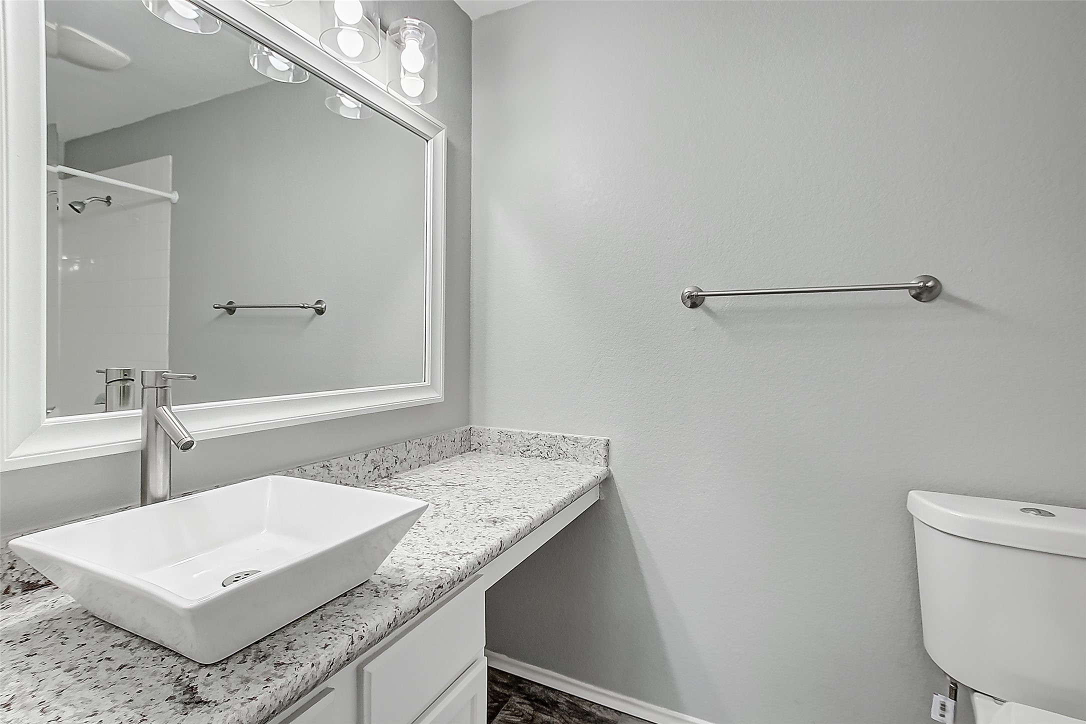 13007 Gatton Park Drive , Houston, TX, 77066 | 47108579 | Realty Texas LLC