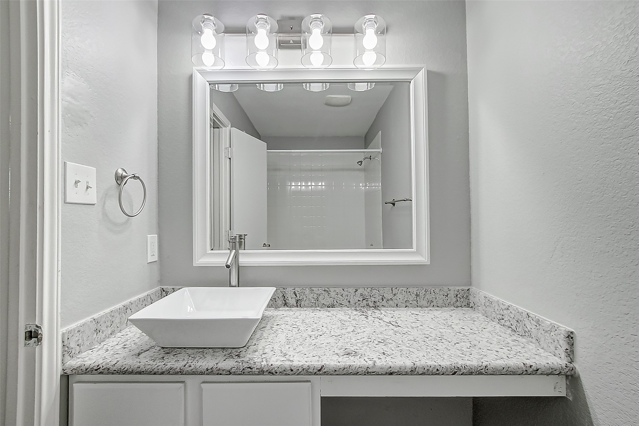 13007 Gatton Park Drive , Houston, TX, 77066 | 47108579 | Realty Texas LLC