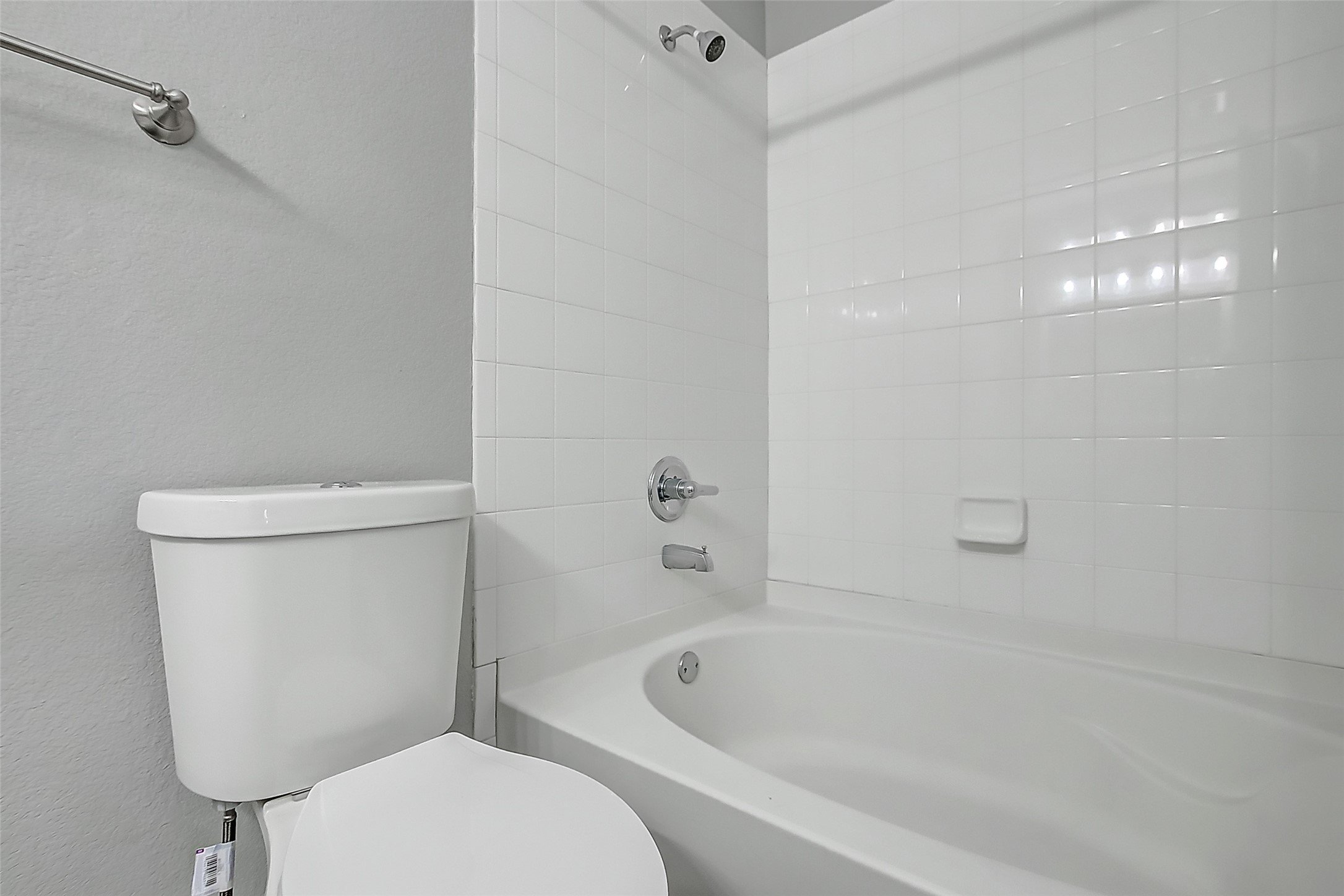 13007 Gatton Park Drive , Houston, TX, 77066 | 47108579 | Realty Texas LLC