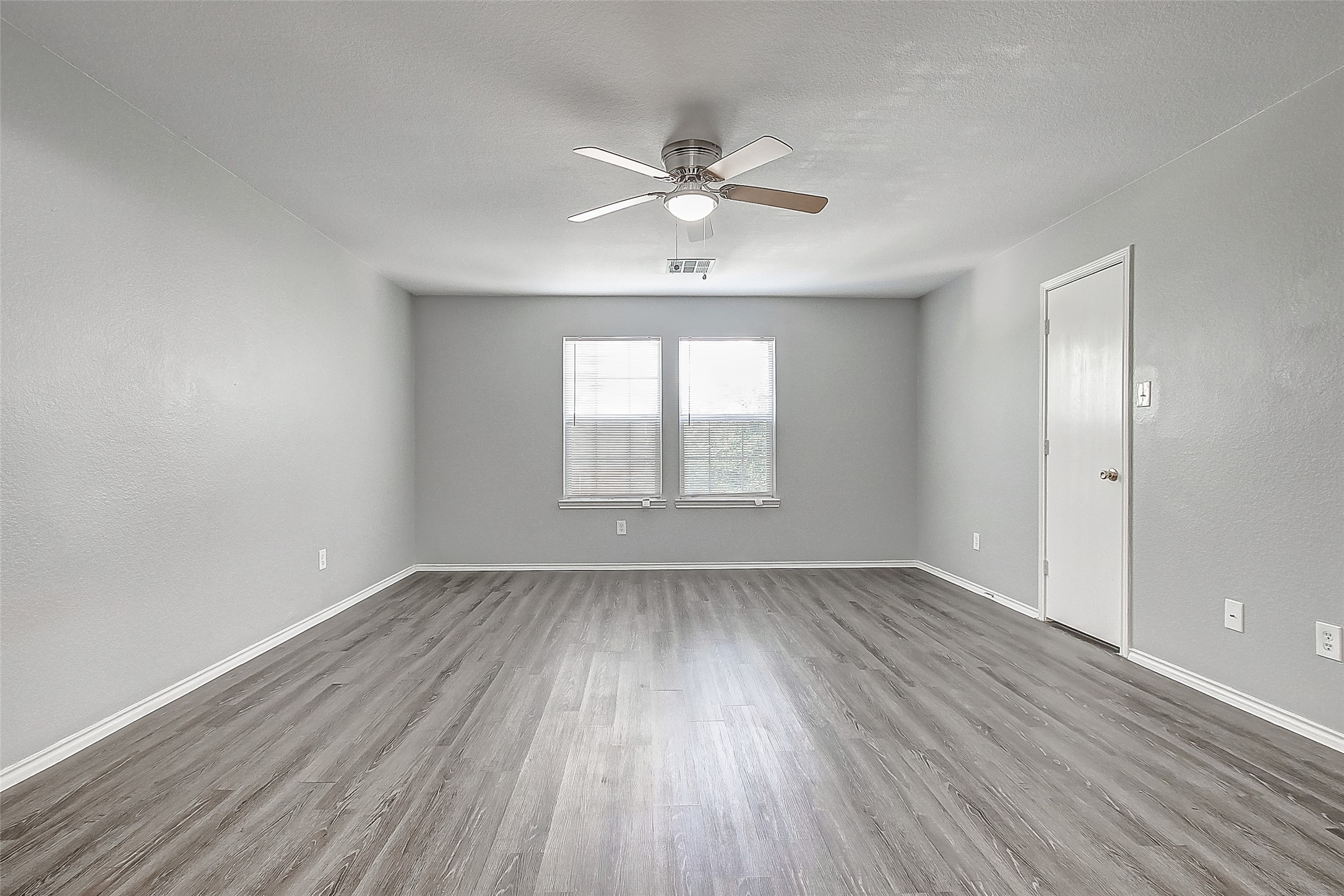 13007 Gatton Park Drive , Houston, TX, 77066 | 47108579 | Realty Texas LLC