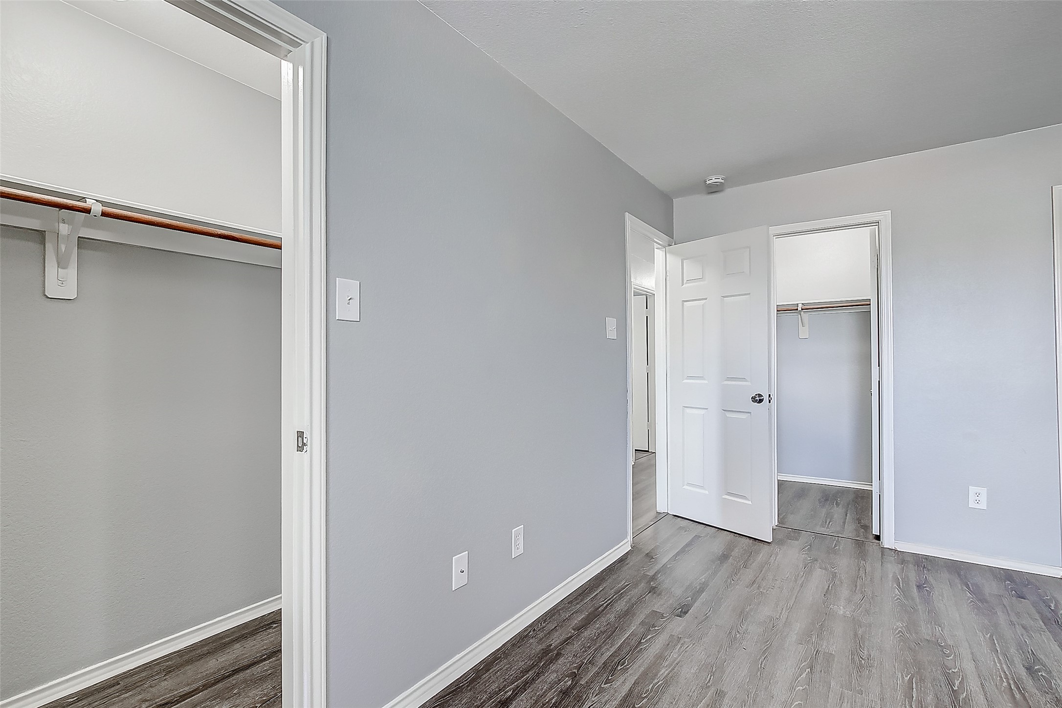 13007 Gatton Park Drive , Houston, TX, 77066 | 47108579 | Realty Texas LLC