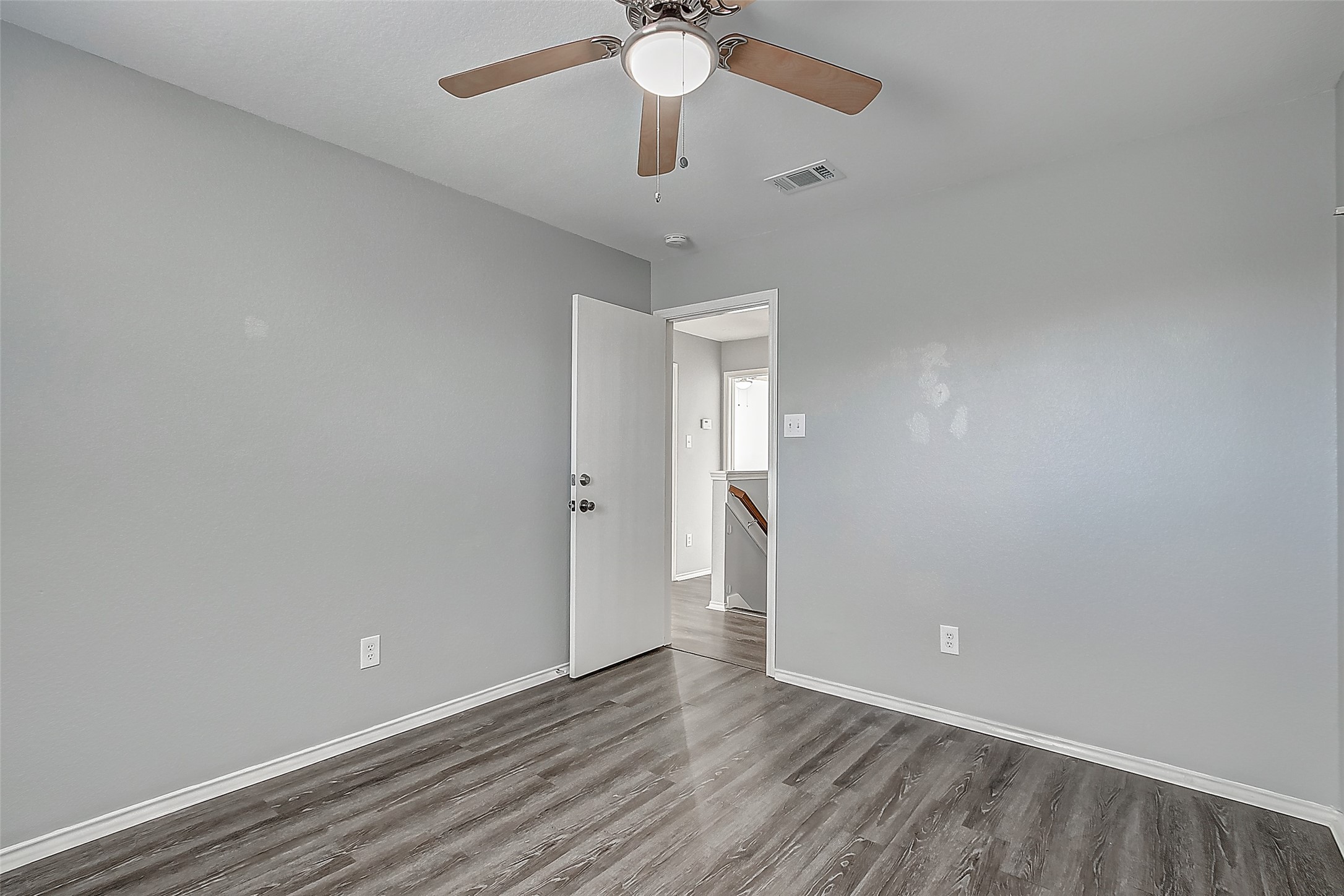 13007 Gatton Park Drive , Houston, TX, 77066 | 47108579 | Realty Texas LLC