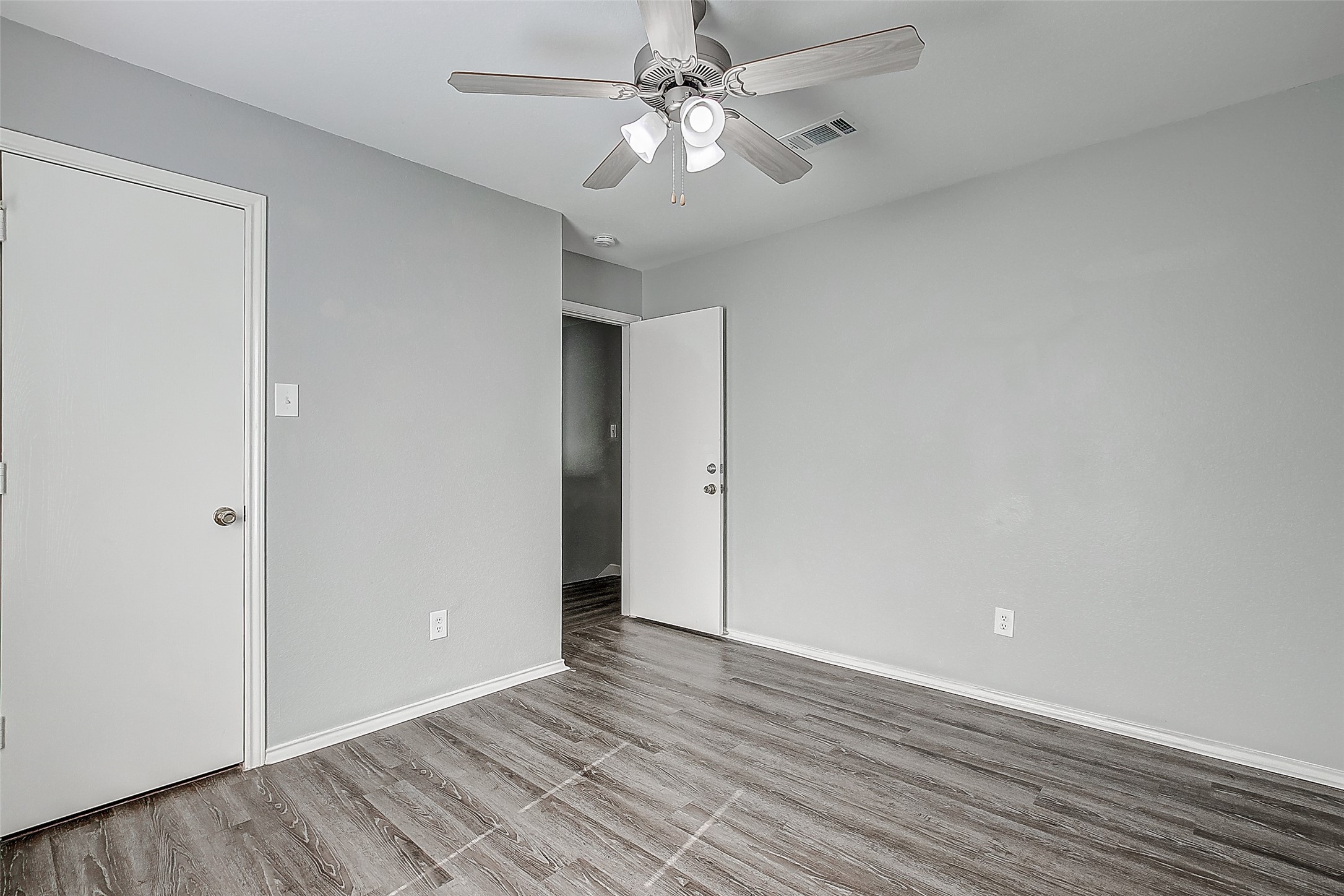 13007 Gatton Park Drive , Houston, TX, 77066 | 47108579 | Realty Texas LLC