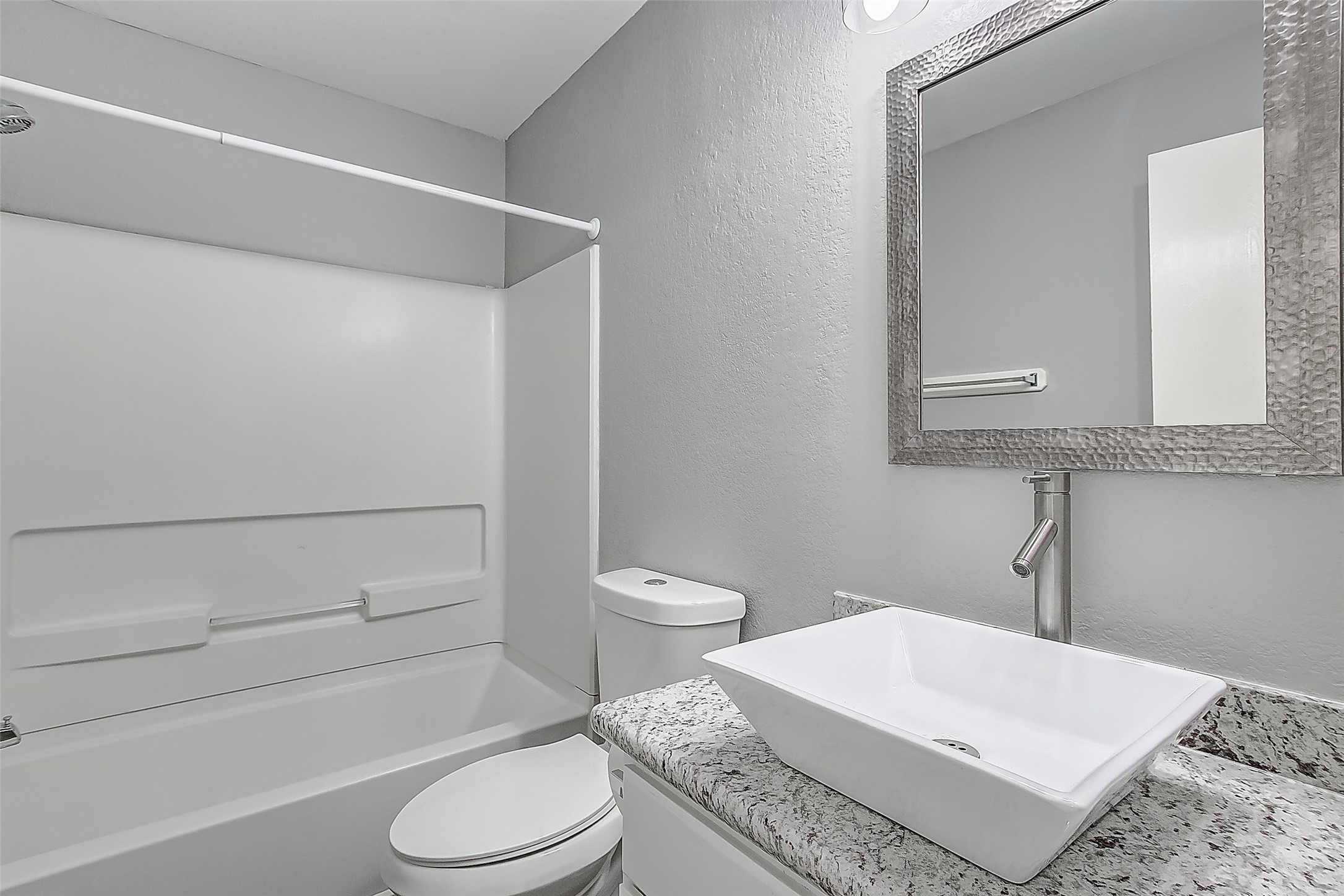 13007 Gatton Park Drive , Houston, TX, 77066 | 47108579 | Realty Texas LLC