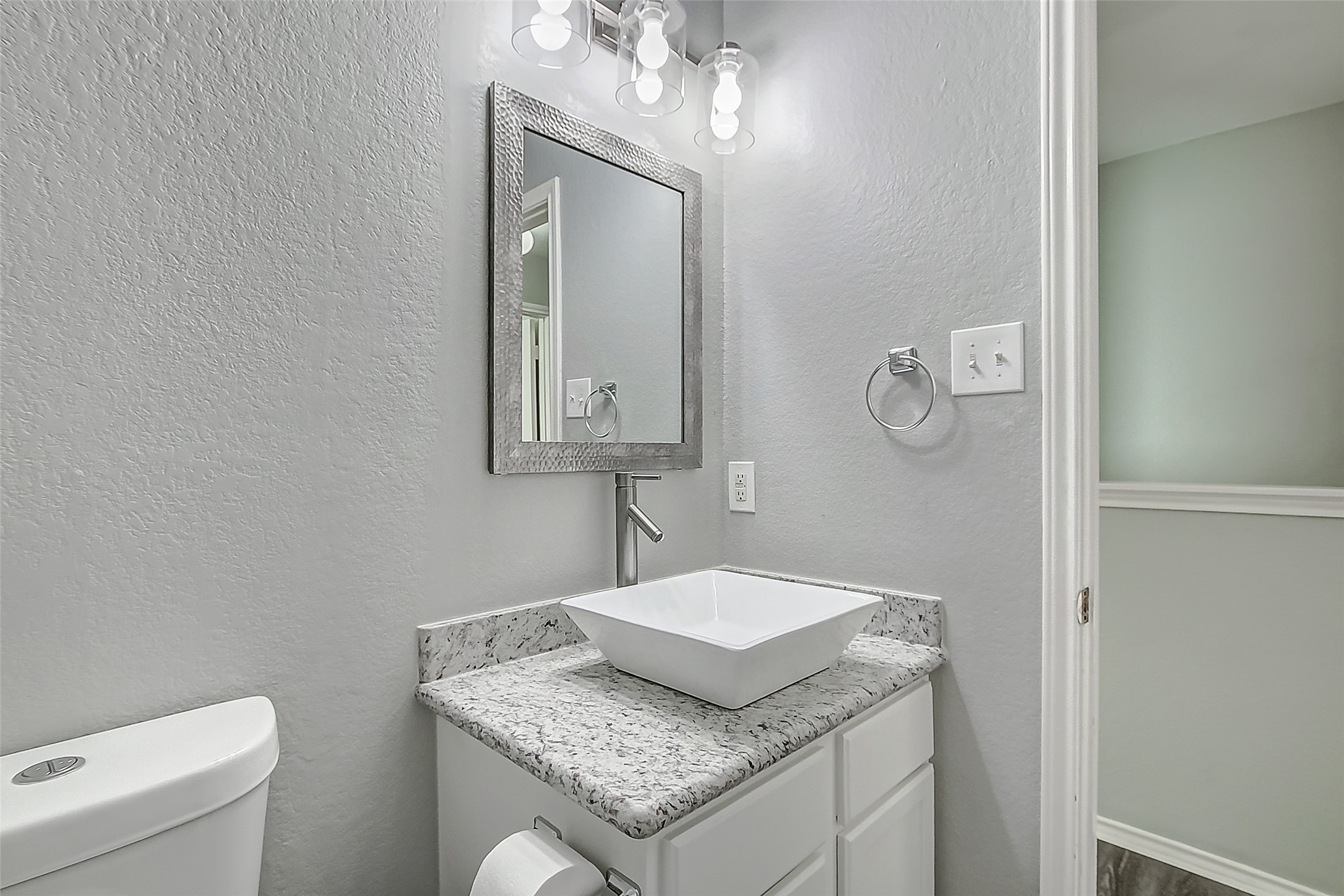 13007 Gatton Park Drive , Houston, TX, 77066 | 47108579 | Realty Texas LLC