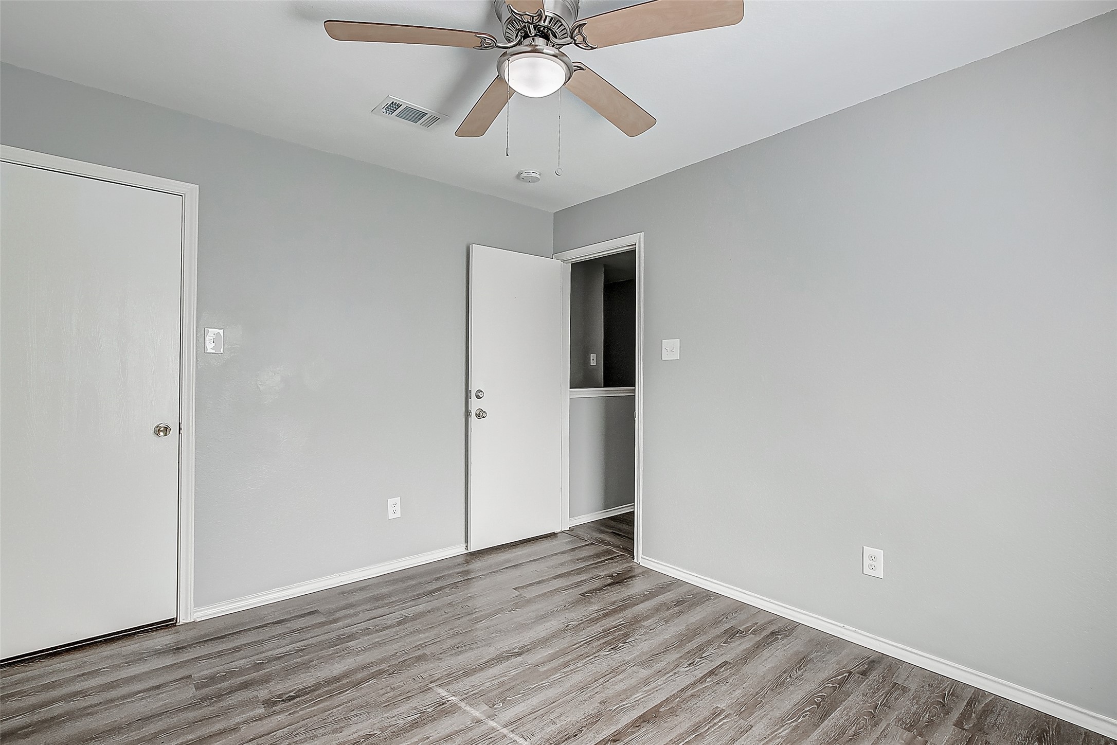 13007 Gatton Park Drive , Houston, TX, 77066 | 47108579 | Realty Texas LLC