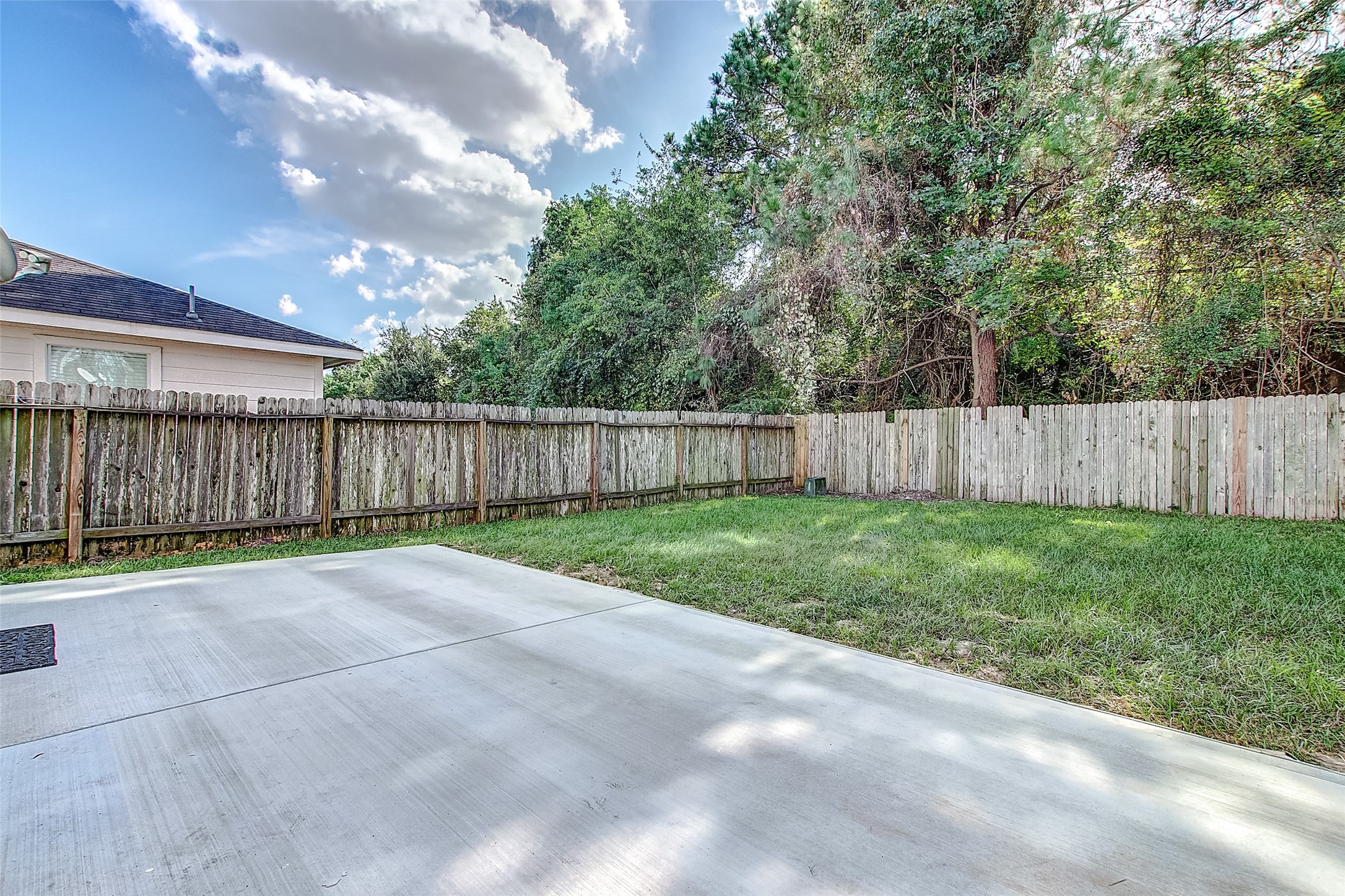 13007 Gatton Park Drive , Houston, TX, 77066 | 47108579 | Realty Texas LLC