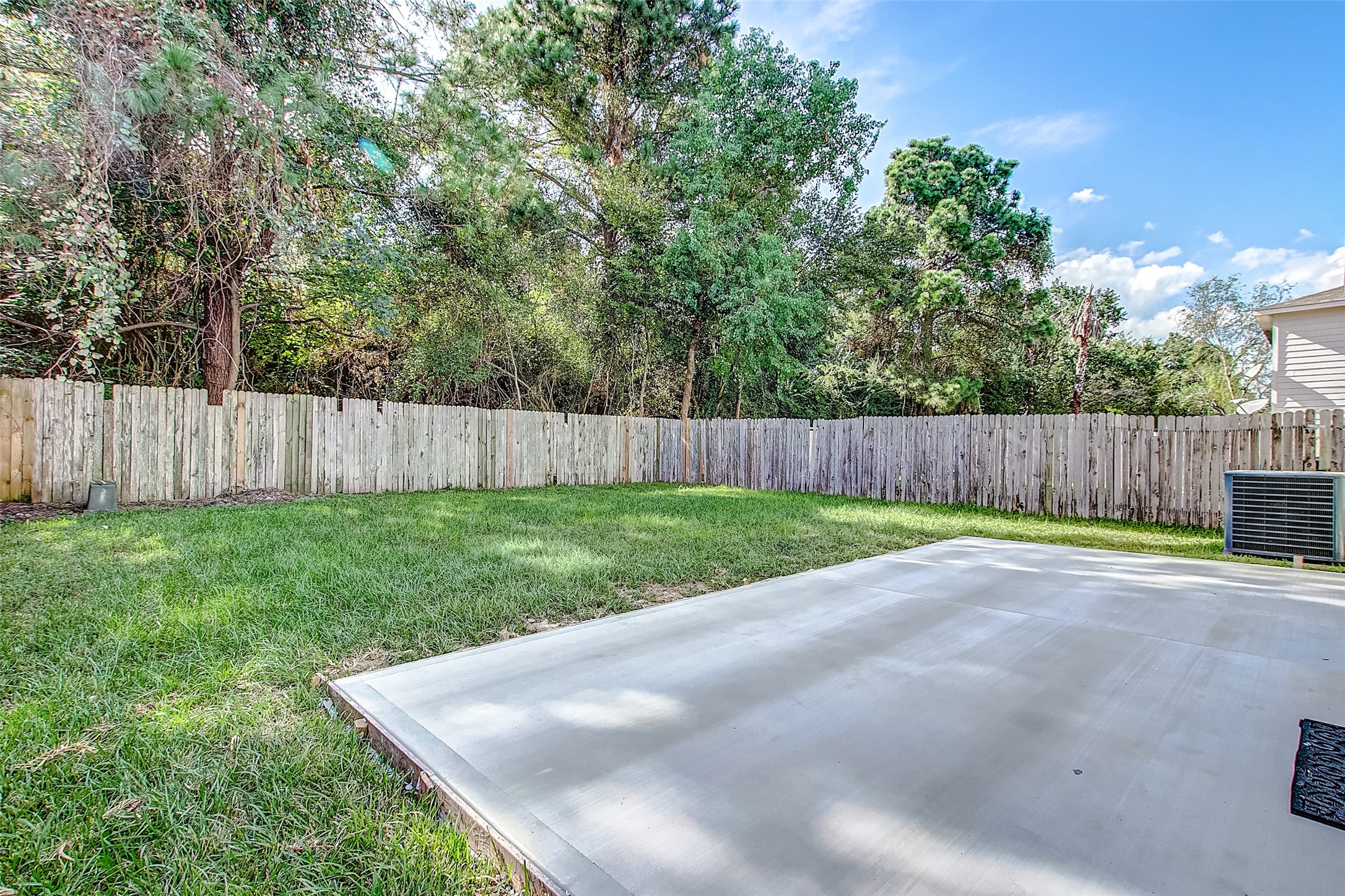 13007 Gatton Park Drive , Houston, TX, 77066 | 47108579 | Realty Texas LLC