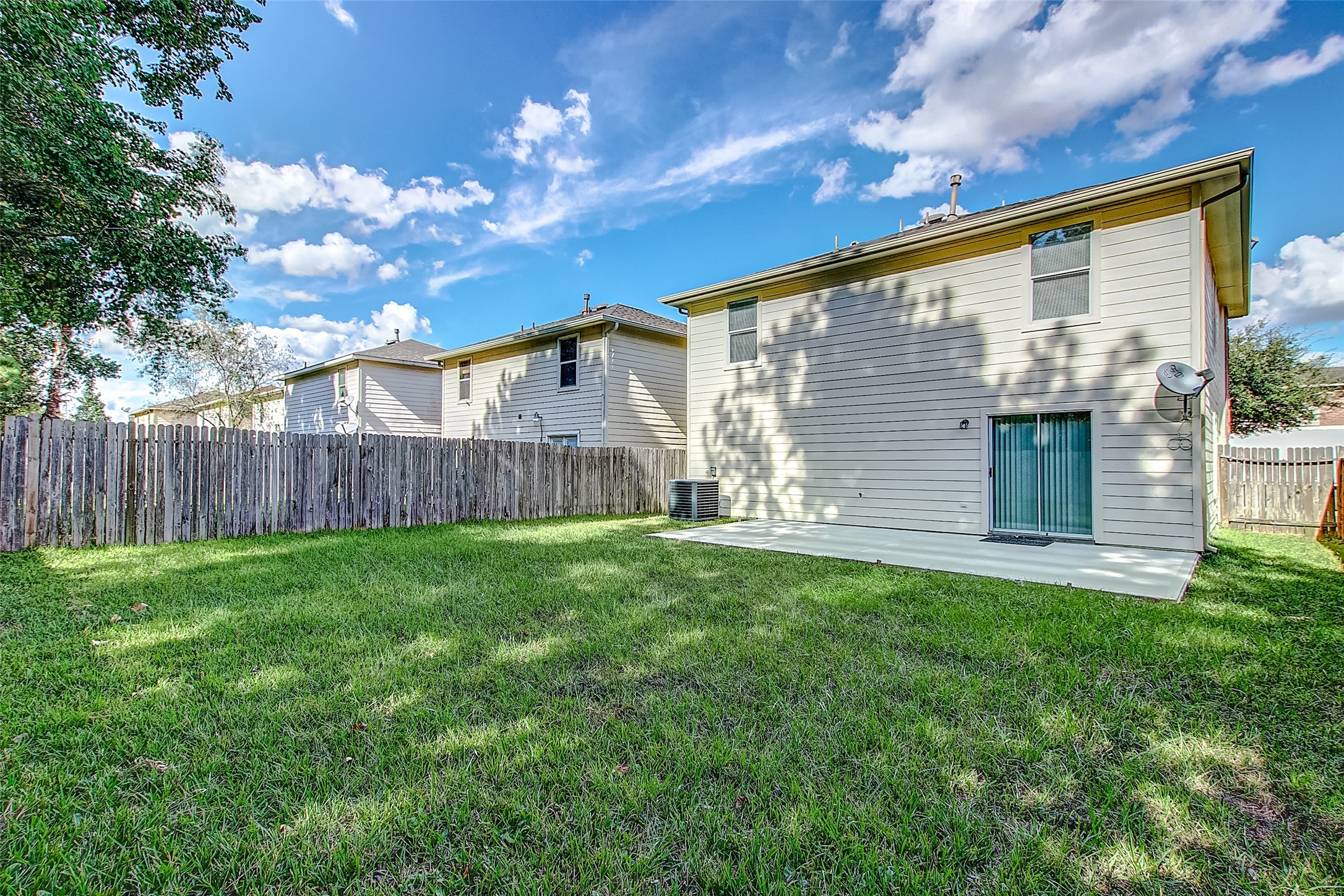 13007 Gatton Park Drive , Houston, TX, 77066 | 47108579 | Realty Texas LLC