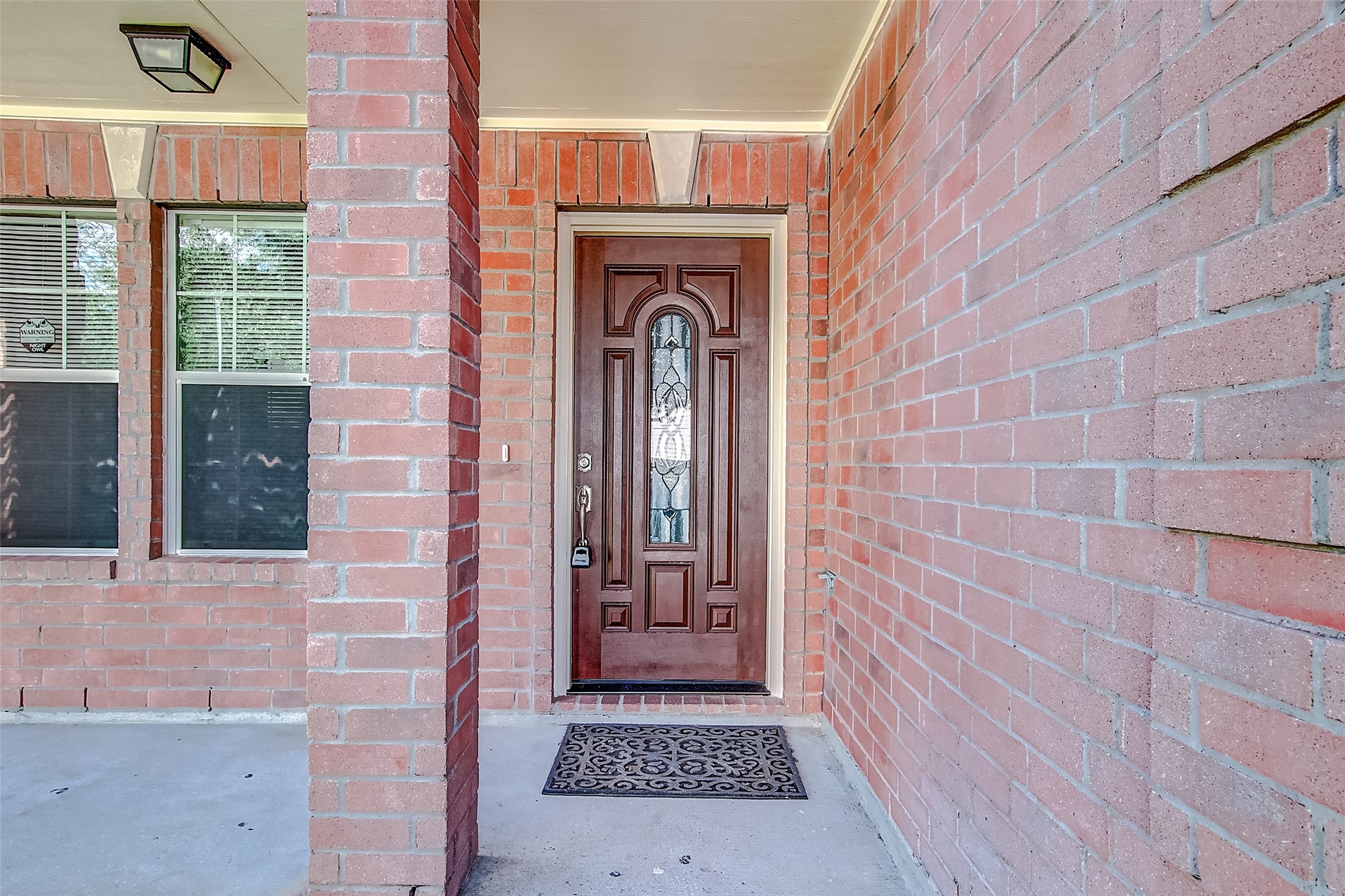 13007 Gatton Park Drive , Houston, TX, 77066 | 47108579 | Realty Texas LLC