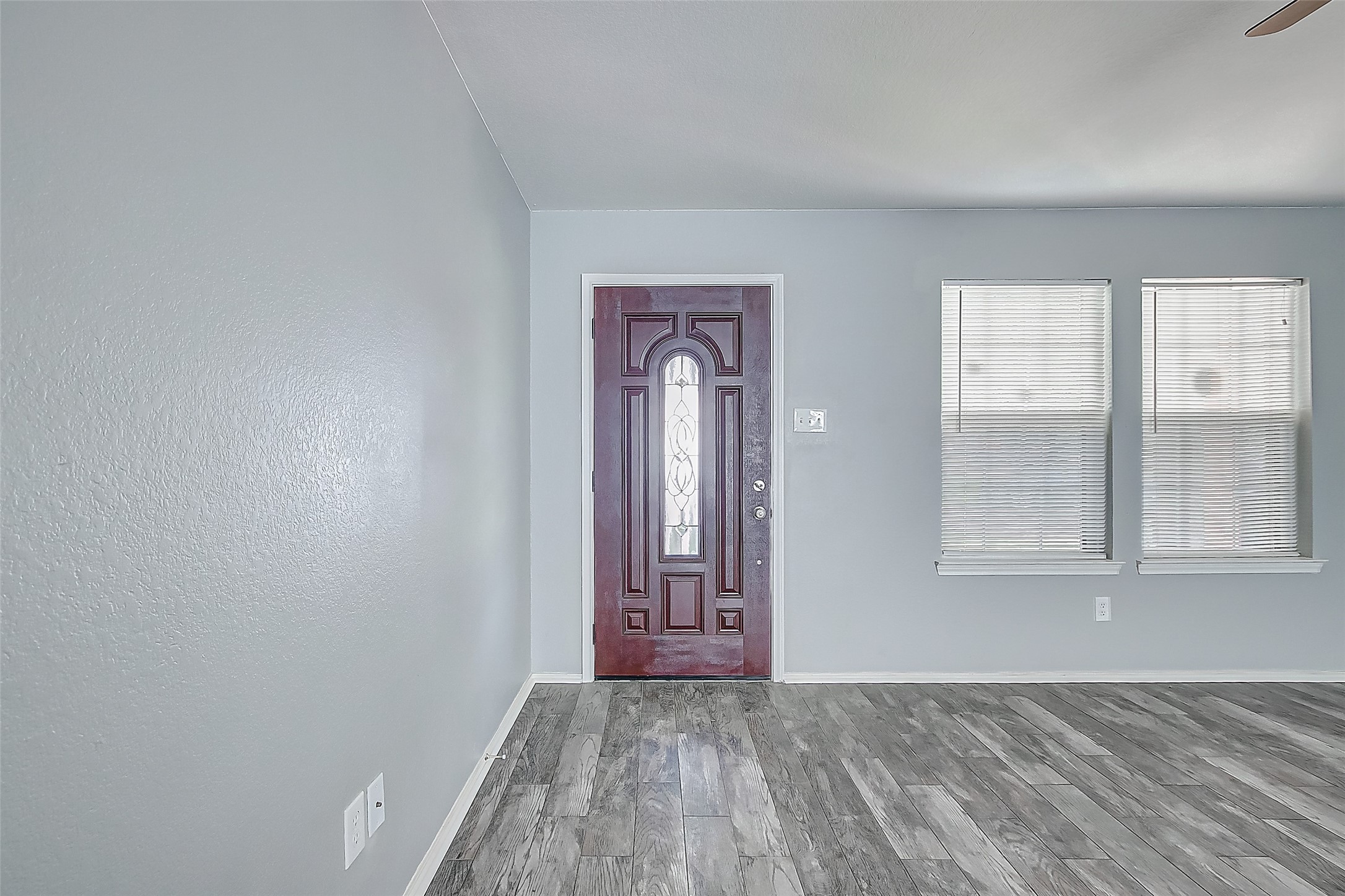 13007 Gatton Park Drive , Houston, TX, 77066 | 47108579 | Realty Texas LLC