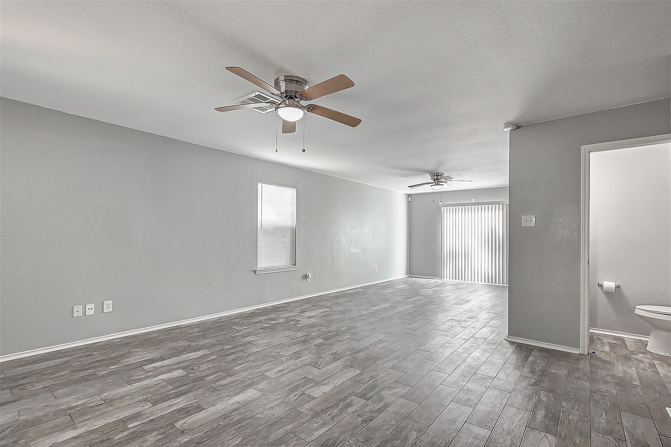 13007 Gatton Park Drive , Houston, TX, 77066 | 47108579 | Realty Texas LLC