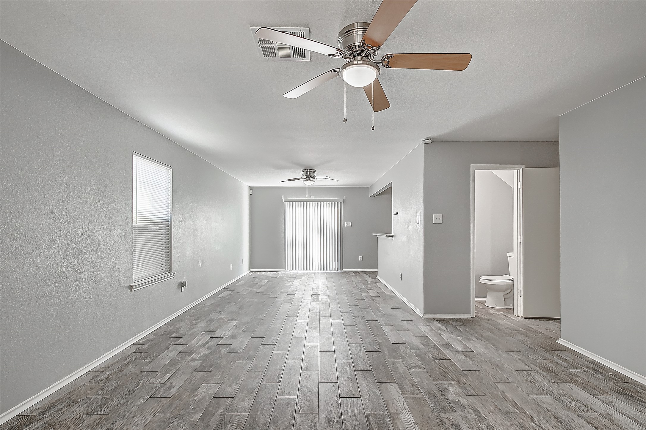 13007 Gatton Park Drive , Houston, TX, 77066 | 47108579 | Realty Texas LLC