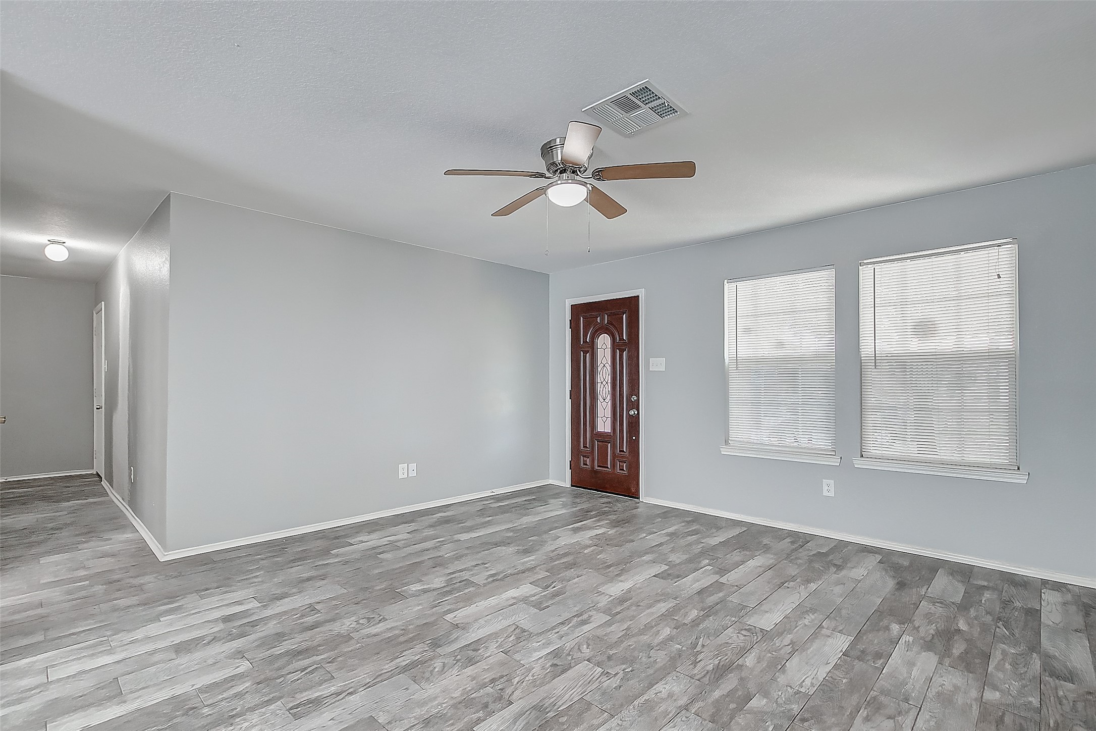 13007 Gatton Park Drive , Houston, TX, 77066 | 47108579 | Realty Texas LLC