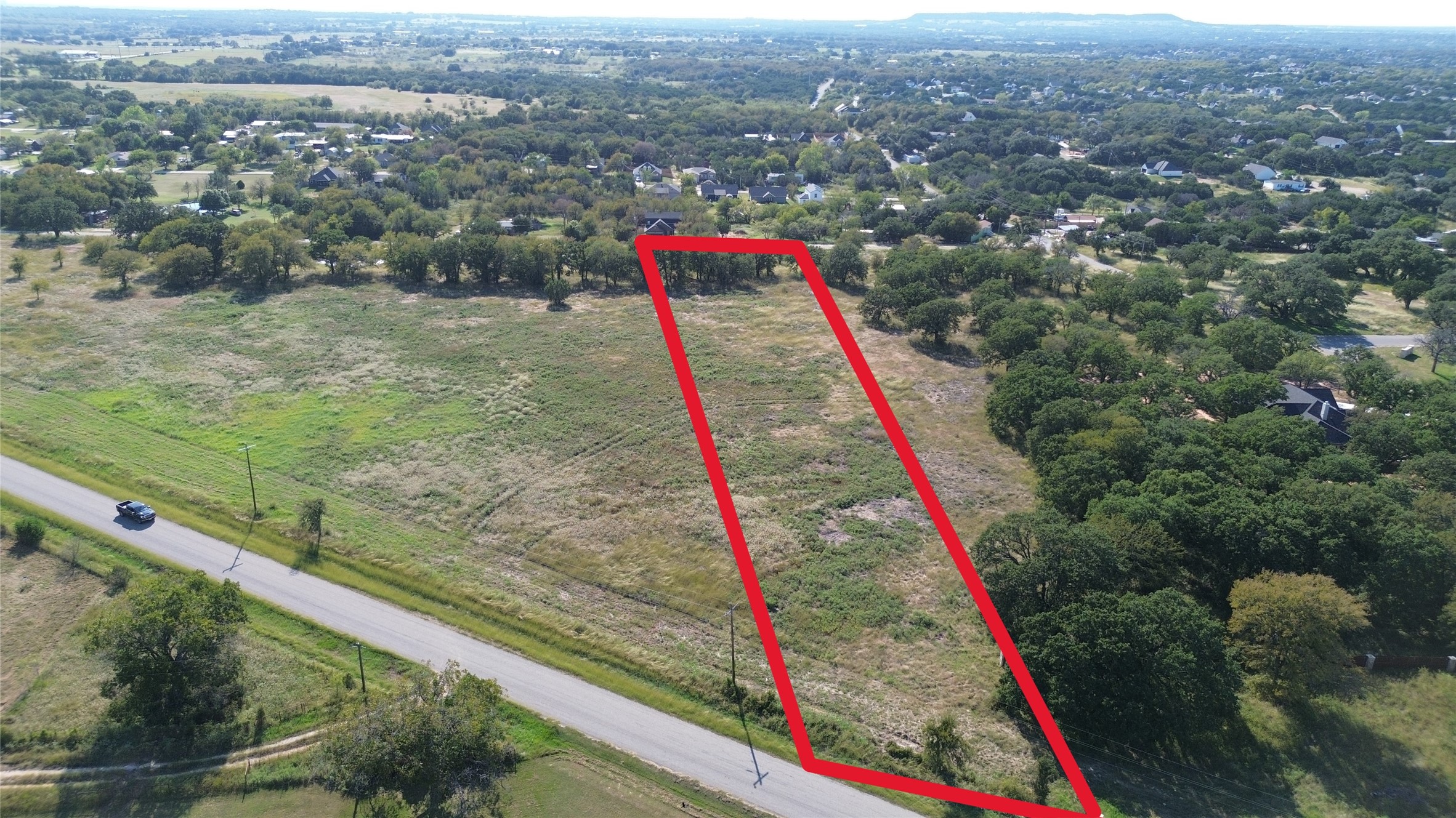 3624 Power Plant Court , Granbury, TX, 76048 | 20771355 | Realty Texas LLC