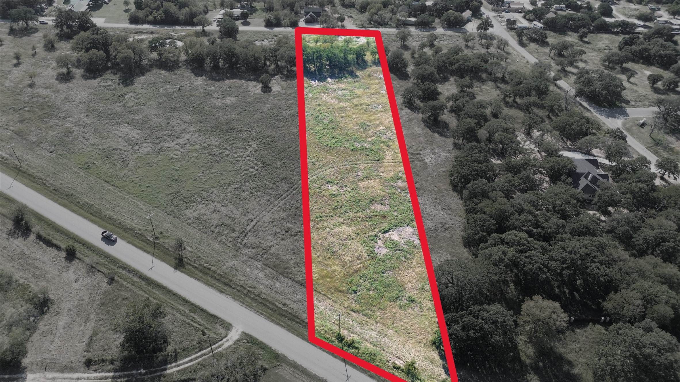 3624 Power Plant Court , Granbury, TX, 76048 | 20771355 | Realty Texas LLC