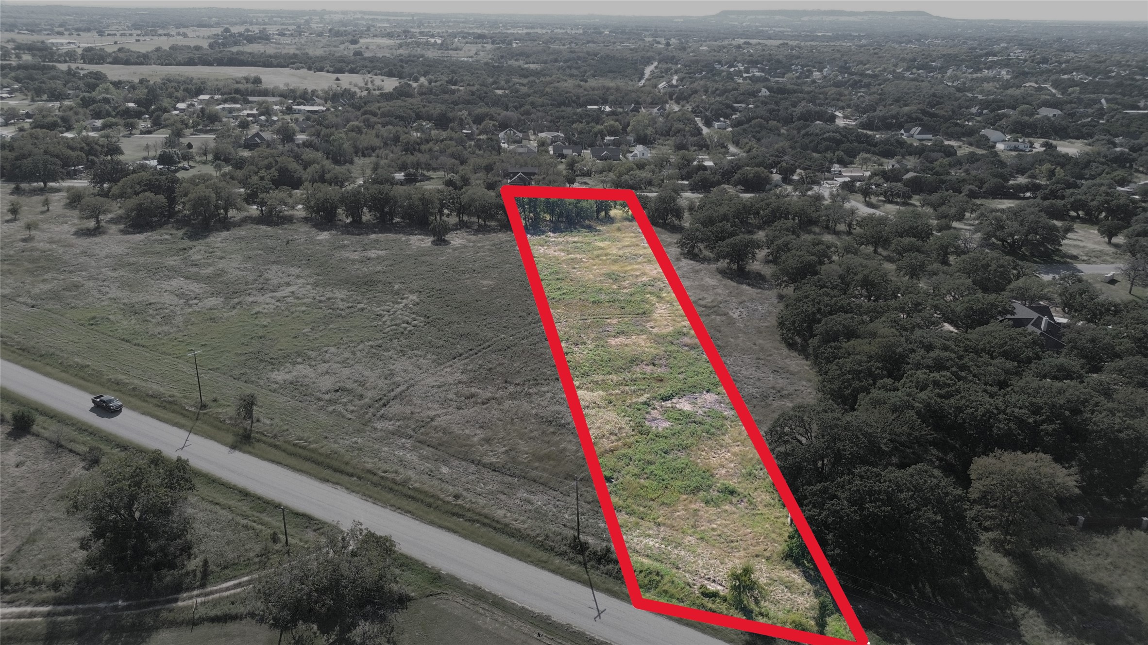 3624 Power Plant Court , Granbury, TX, 76048 | 20771355 | Realty Texas LLC