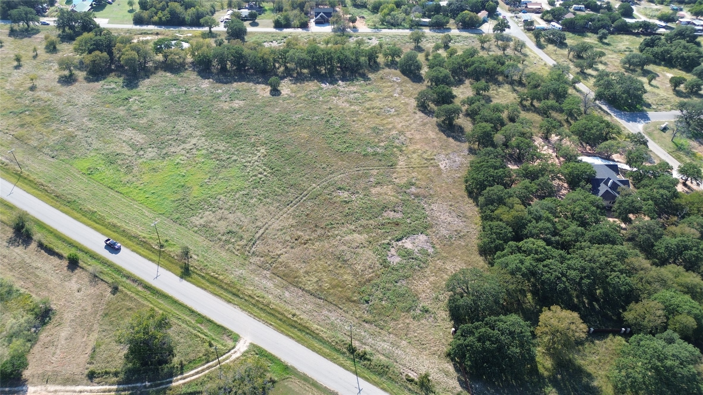 3624 Power Plant Court , Granbury, TX, 76048 | 20771355 | Realty Texas LLC