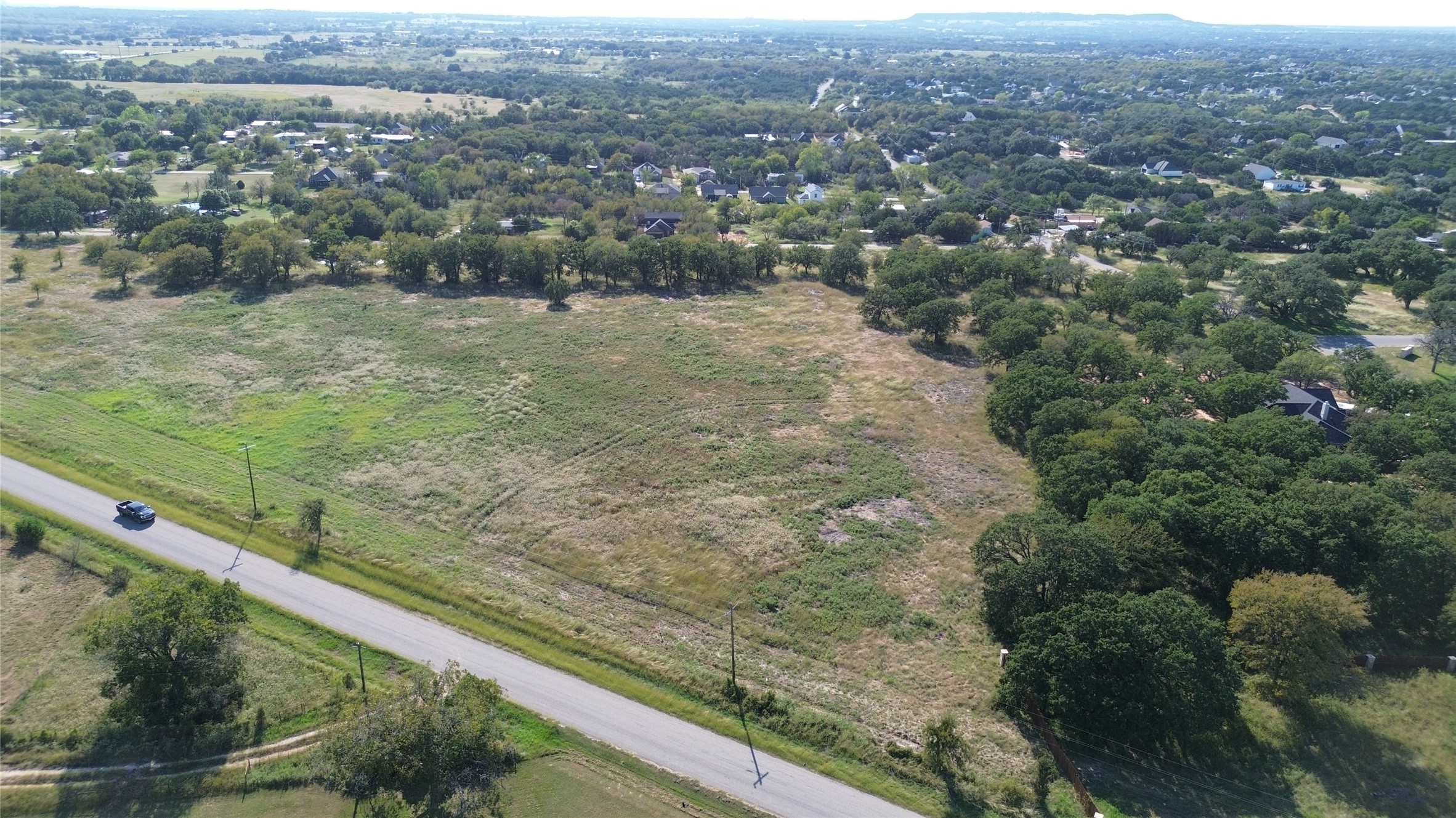 3624 Power Plant Court , Granbury, TX, 76048 | 20771355 | Realty Texas LLC