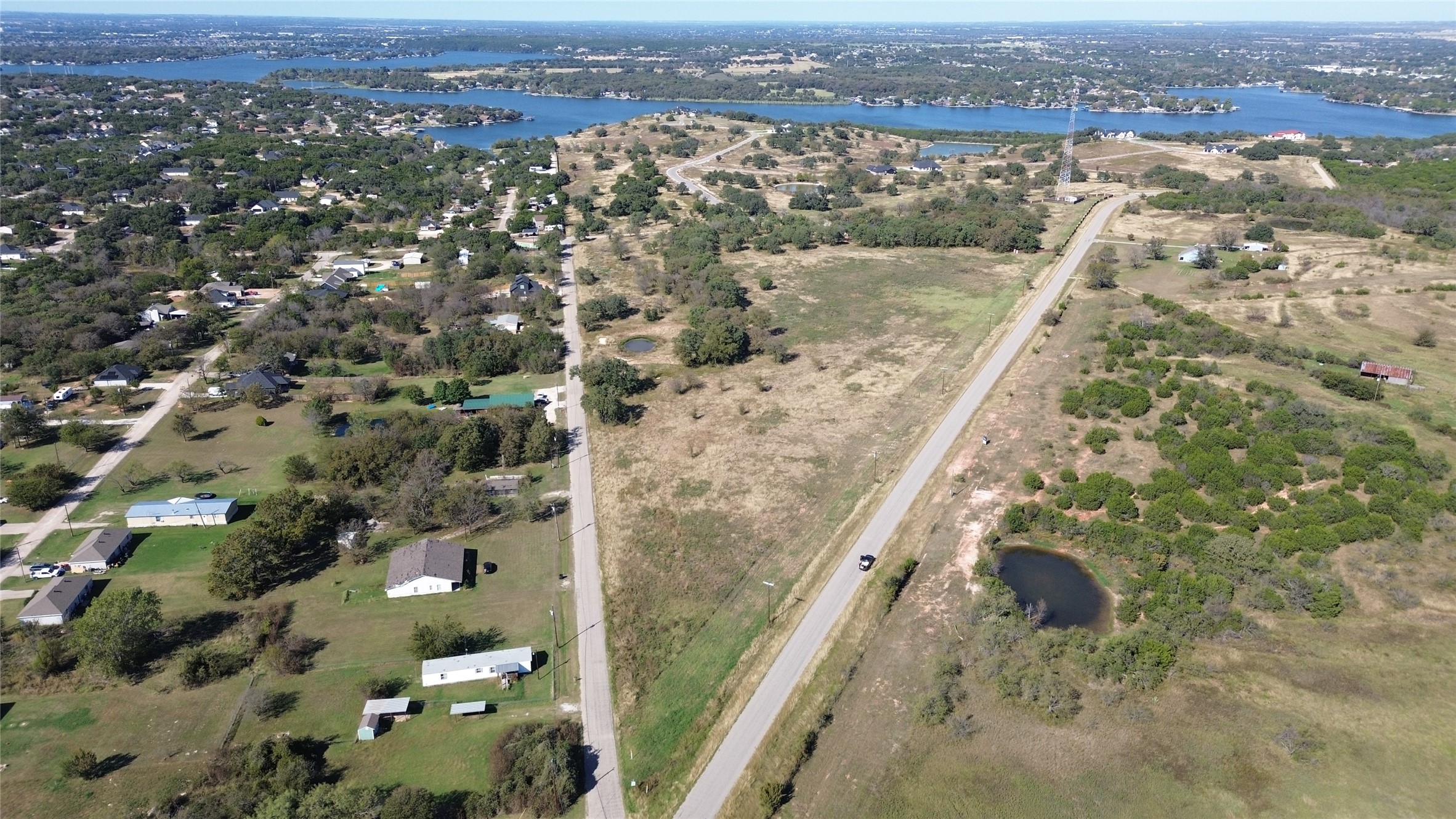 3624 Power Plant Court , Granbury, TX, 76048 | 20771355 | Realty Texas LLC