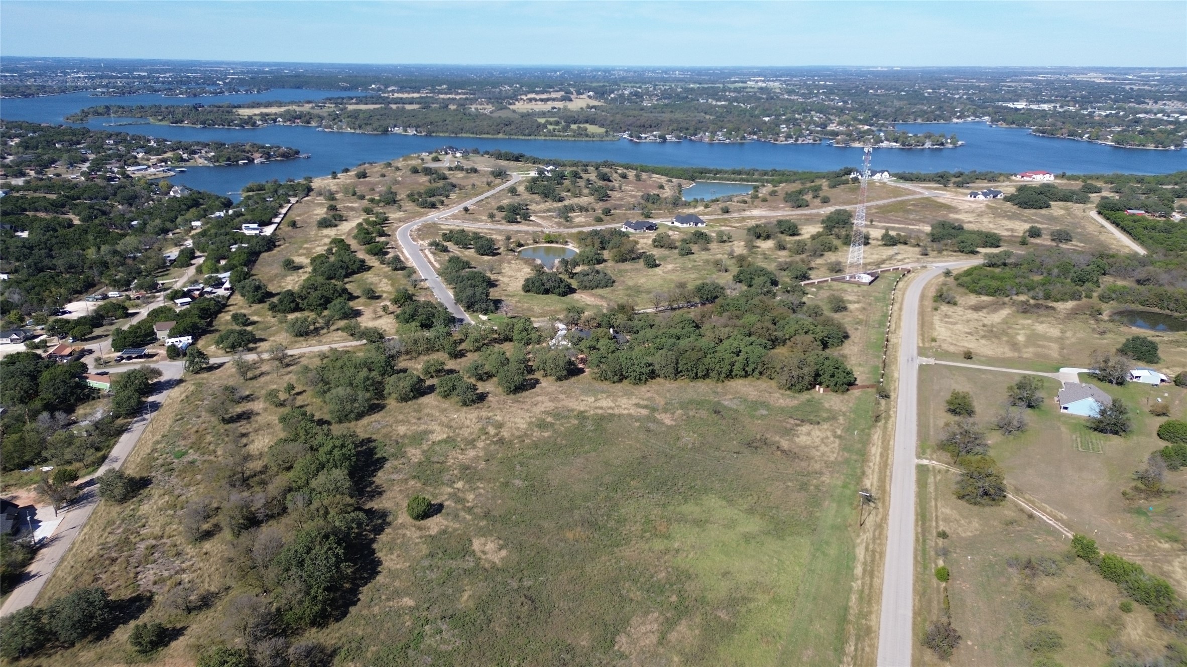 3624 Power Plant Court , Granbury, TX, 76048 | 20771355 | Realty Texas LLC