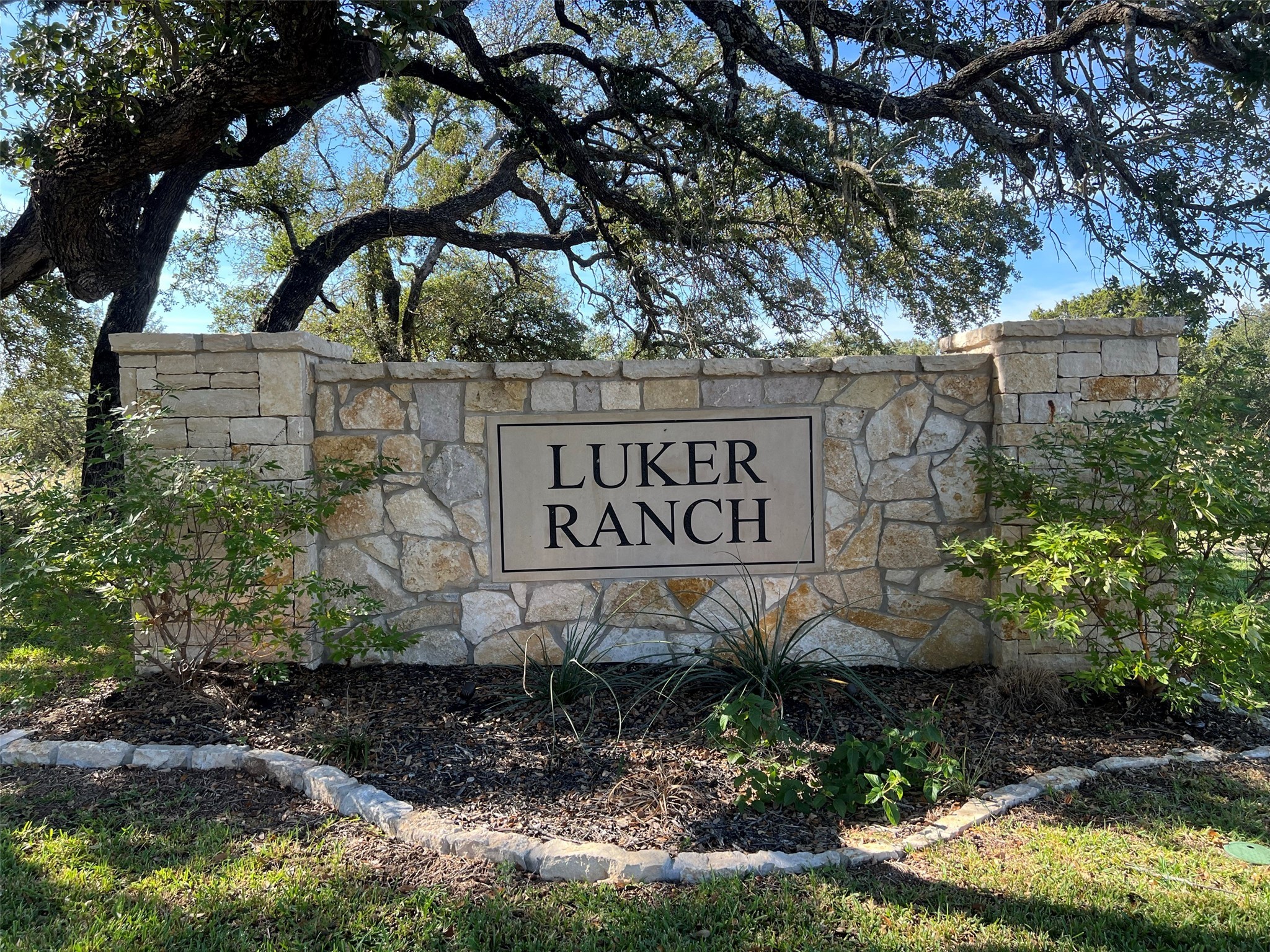 3624 Power Plant Court , Granbury, TX, 76048 | 20771355 | Realty Texas LLC