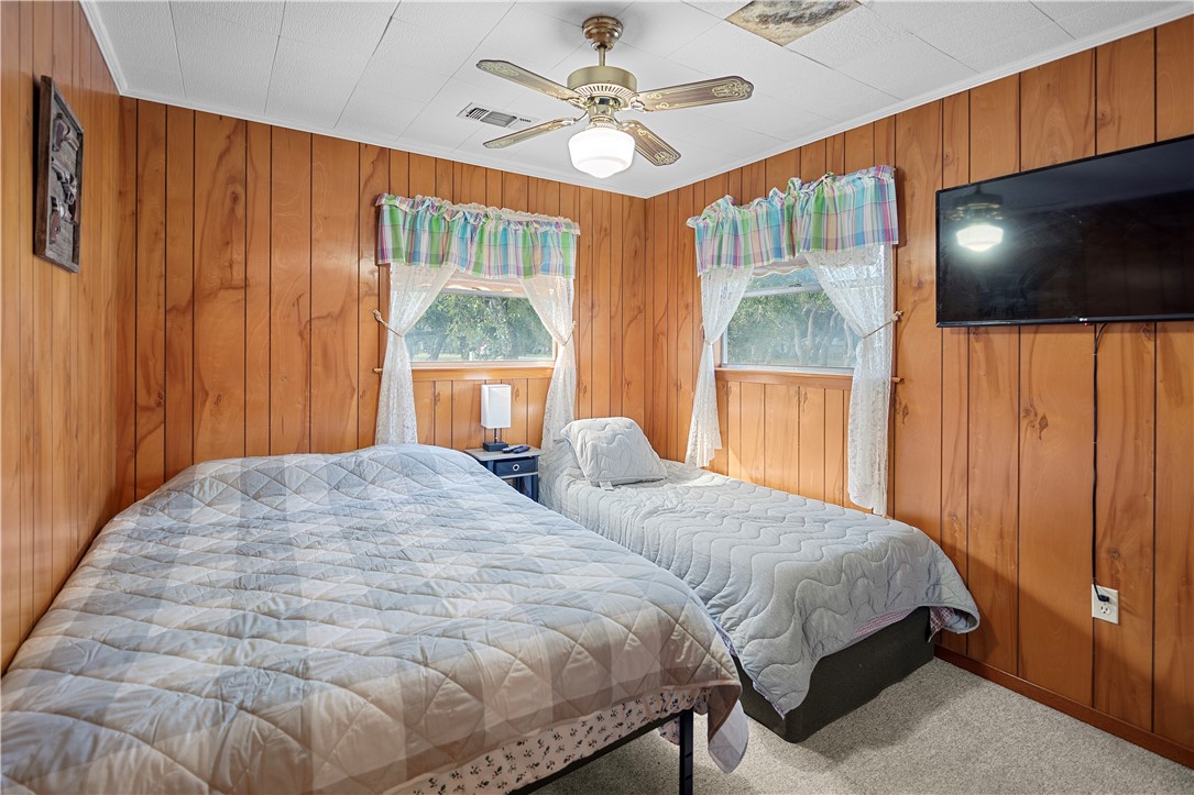 59 Mockingbird , Rockport, TX, 78382 | 450167 | Realty Texas LLC