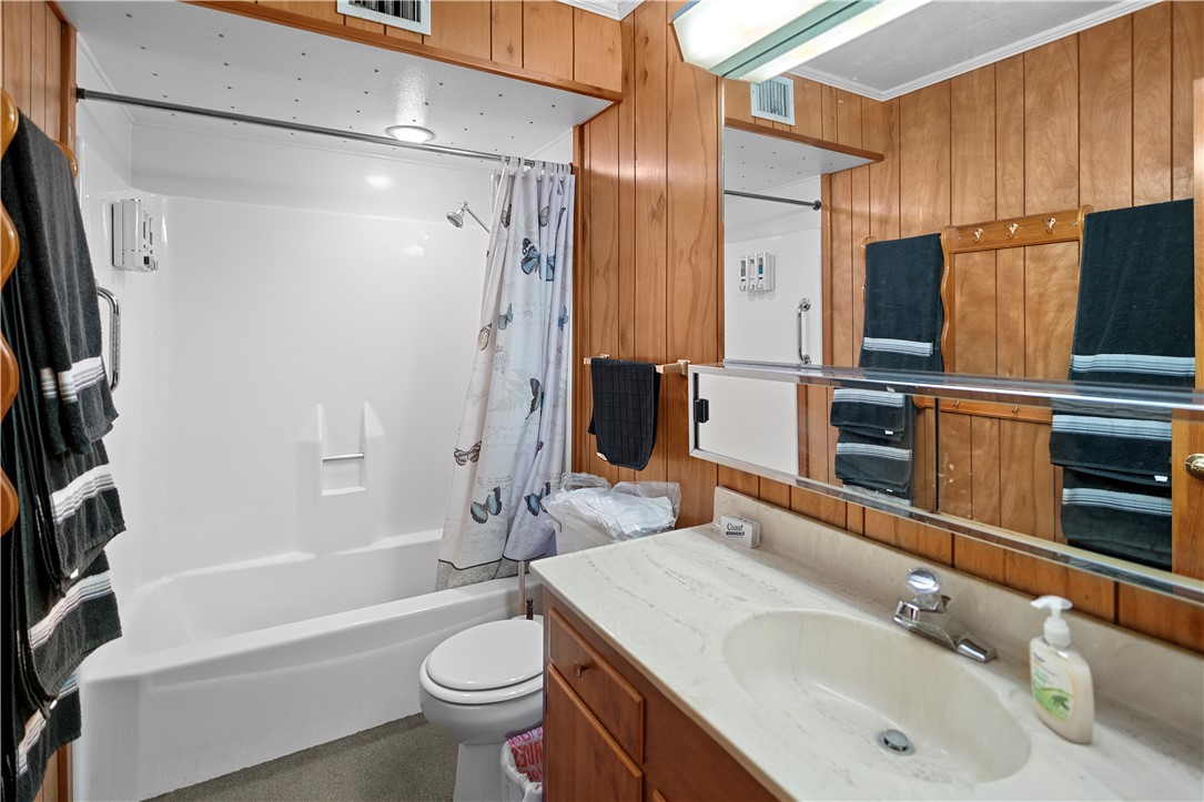 59 Mockingbird , Rockport, TX, 78382 | 450167 | Realty Texas LLC