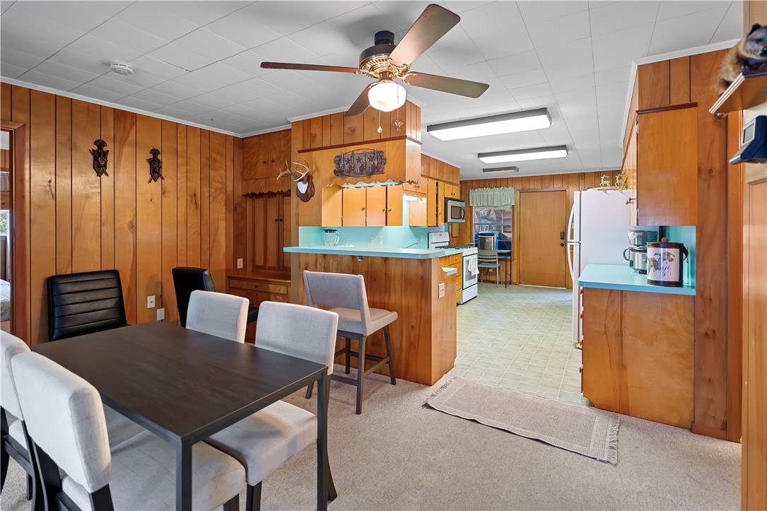 59 Mockingbird , Rockport, TX, 78382 | 450167 | Realty Texas LLC