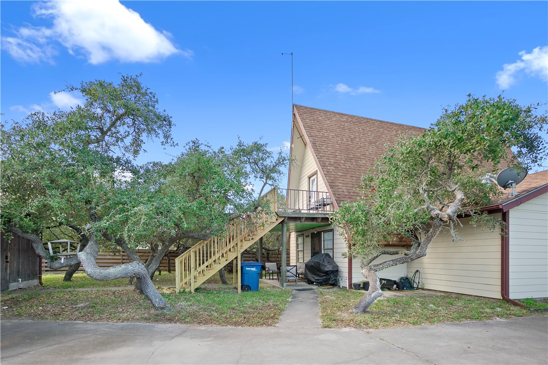 59 Mockingbird , Rockport, TX, 78382 | 450167 | Realty Texas LLC