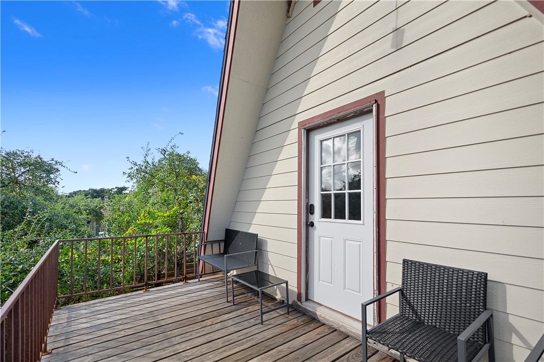 59 Mockingbird , Rockport, TX, 78382 | 450167 | Realty Texas LLC