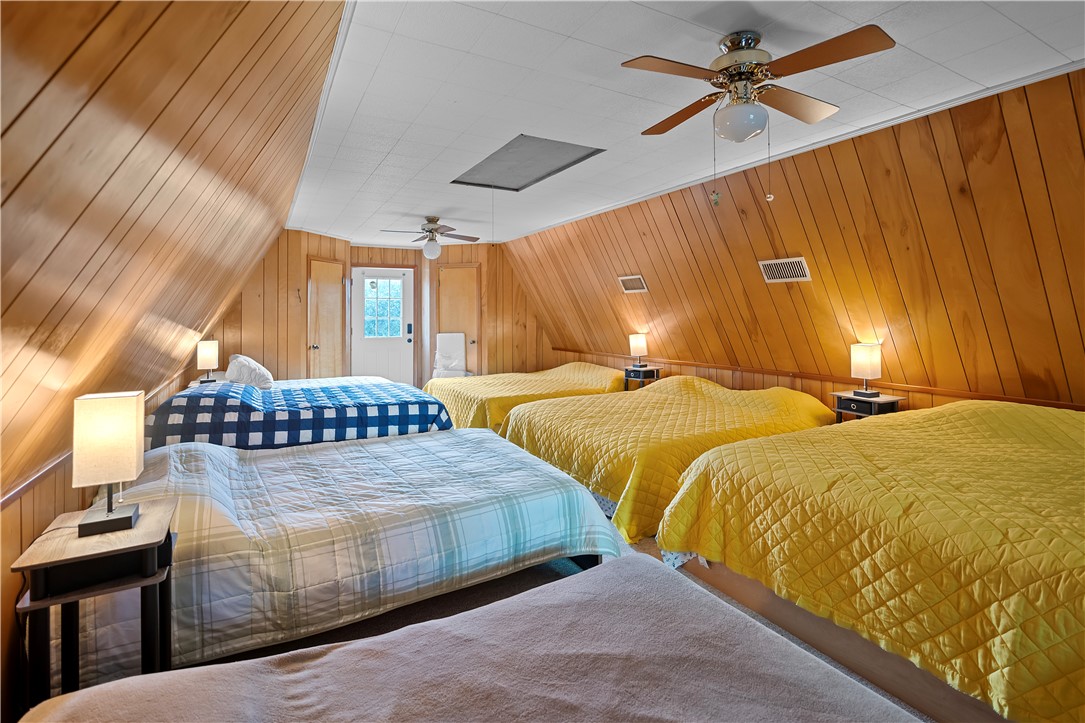 59 Mockingbird , Rockport, TX, 78382 | 450167 | Realty Texas LLC