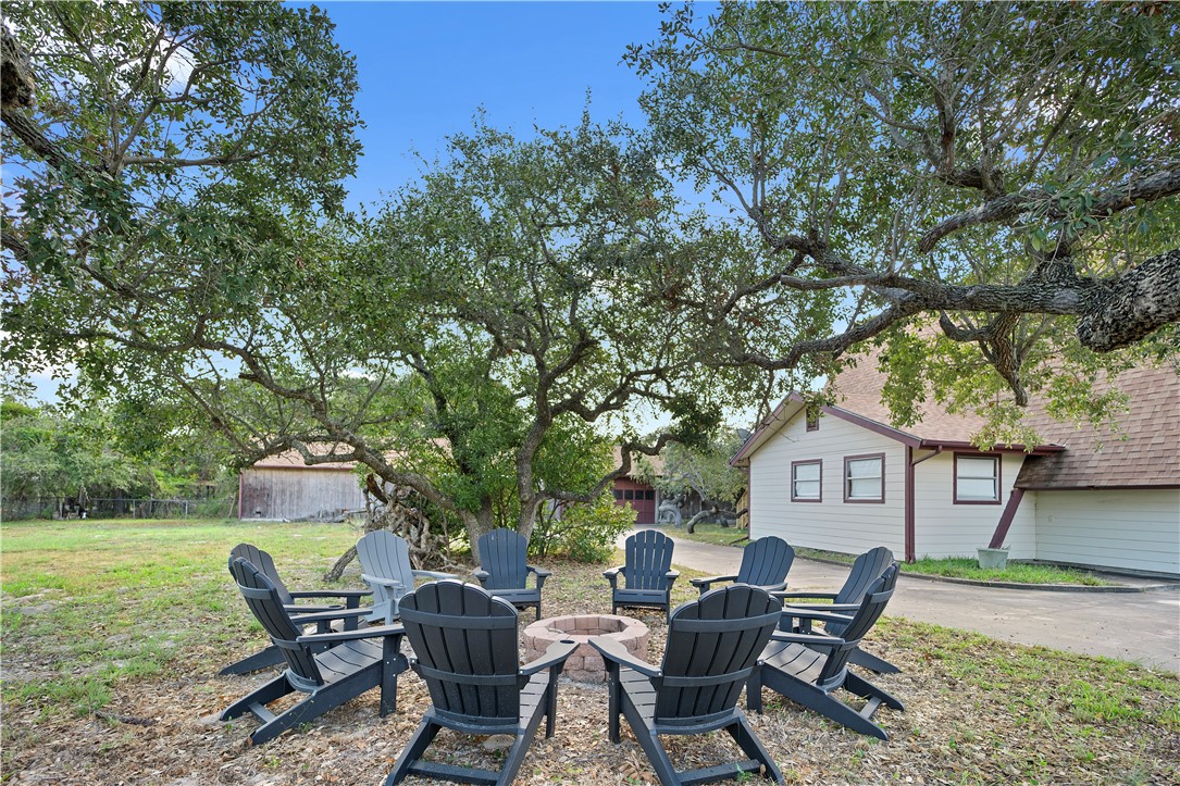 59 Mockingbird , Rockport, TX, 78382 | 450167 | Realty Texas LLC