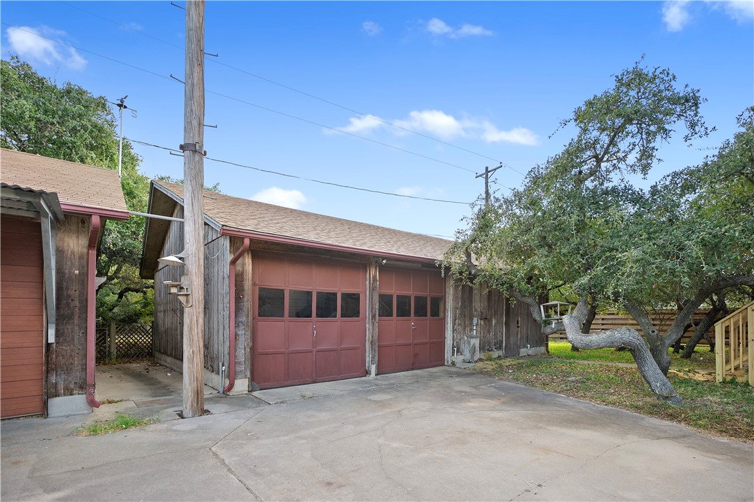 59 Mockingbird , Rockport, TX, 78382 | 450167 | Realty Texas LLC