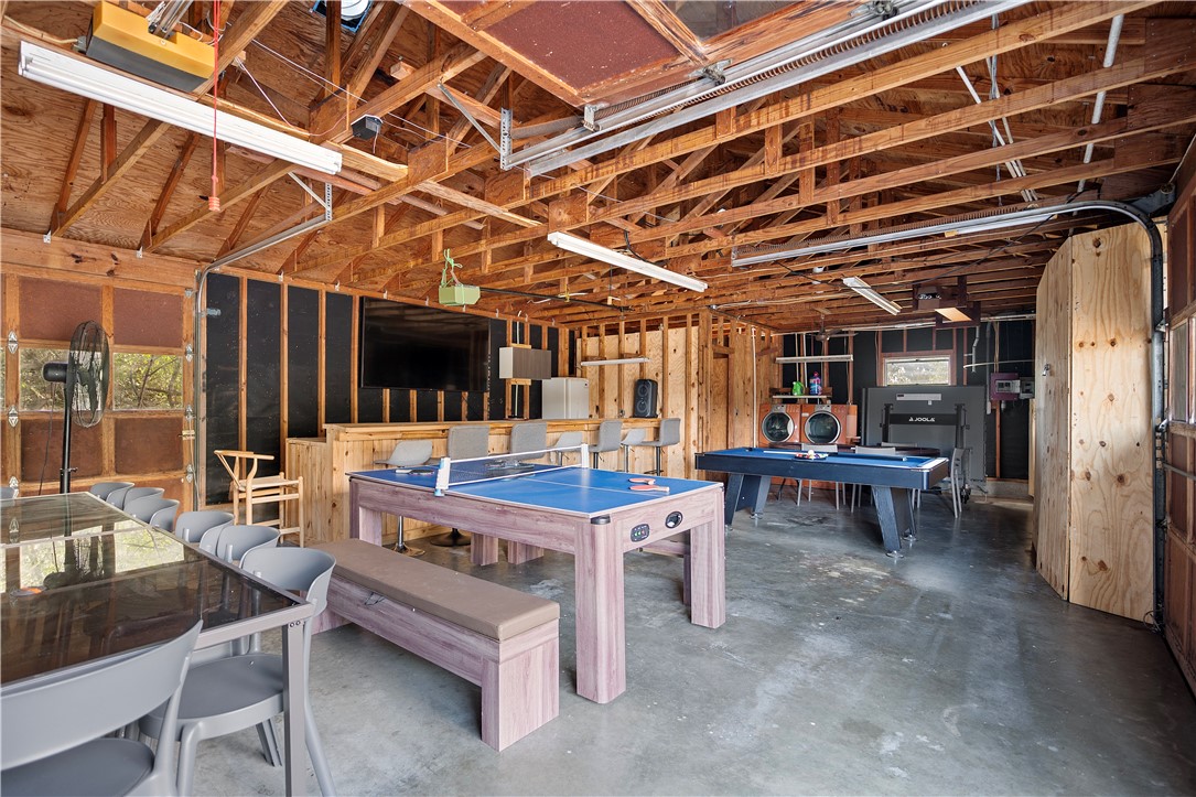 59 Mockingbird , Rockport, TX, 78382 | 450167 | Realty Texas LLC