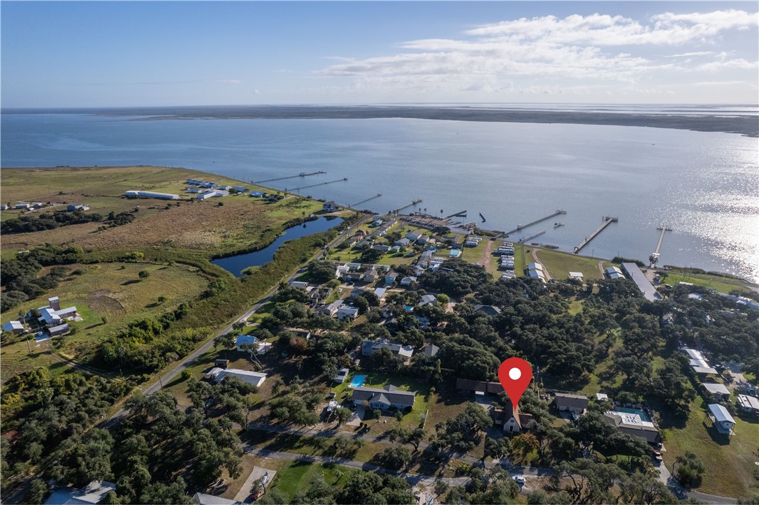 59 Mockingbird , Rockport, TX, 78382 | 450167 | Realty Texas LLC