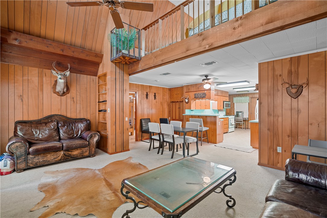59 Mockingbird , Rockport, TX, 78382 | 450167 | Realty Texas LLC