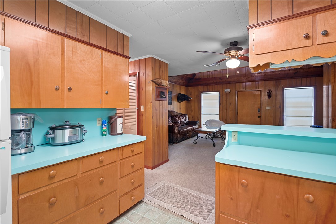 59 Mockingbird , Rockport, TX, 78382 | 450167 | Realty Texas LLC