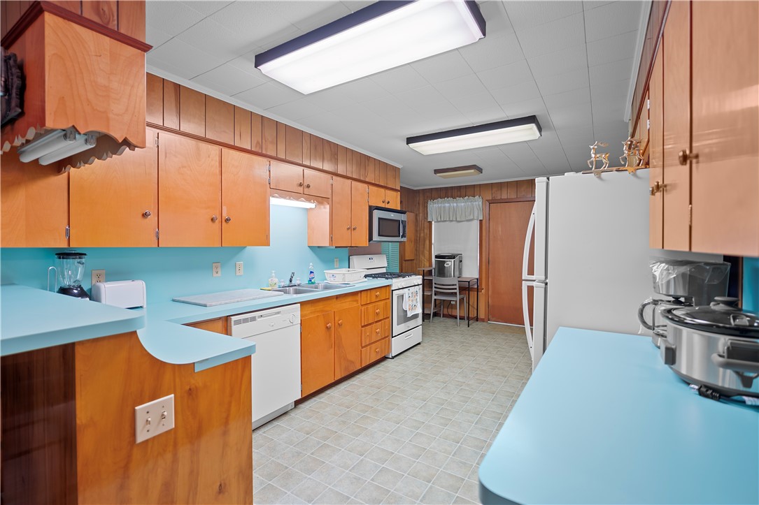 59 Mockingbird , Rockport, TX, 78382 | 450167 | Realty Texas LLC