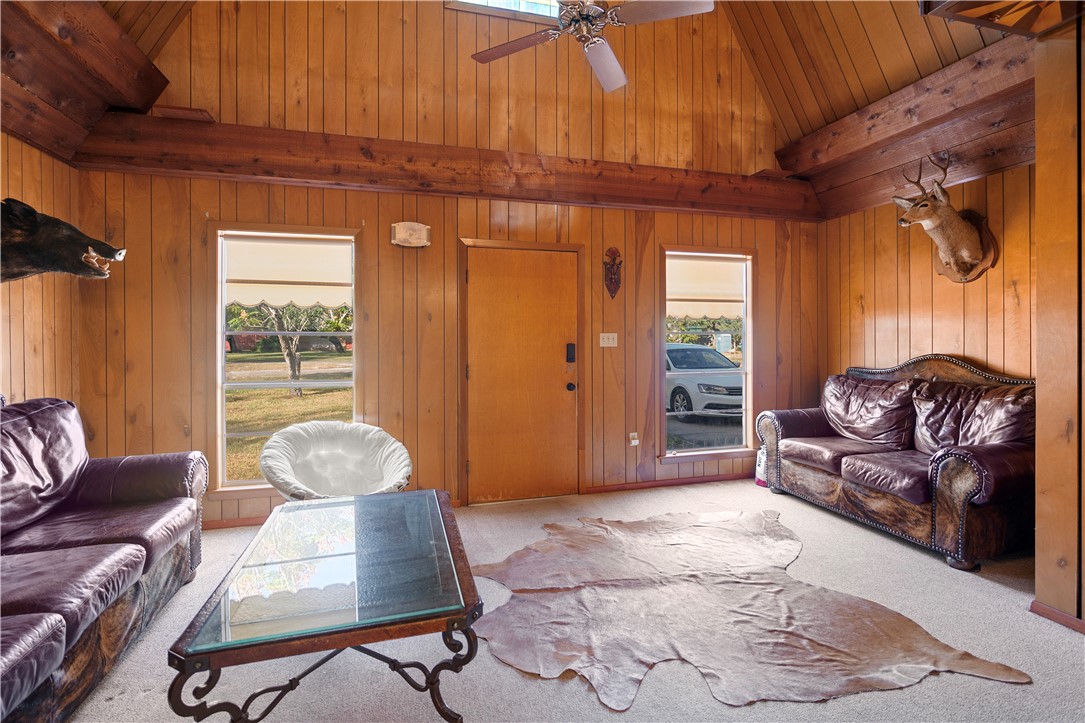 59 Mockingbird , Rockport, TX, 78382 | 450167 | Realty Texas LLC