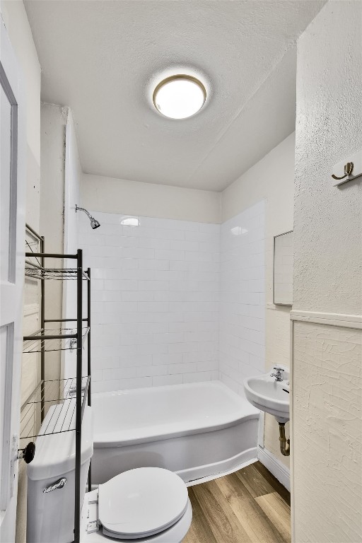 912 Gene Johnson Street , Austin, TX, 78751 | 5546258 | Realty Texas LLC