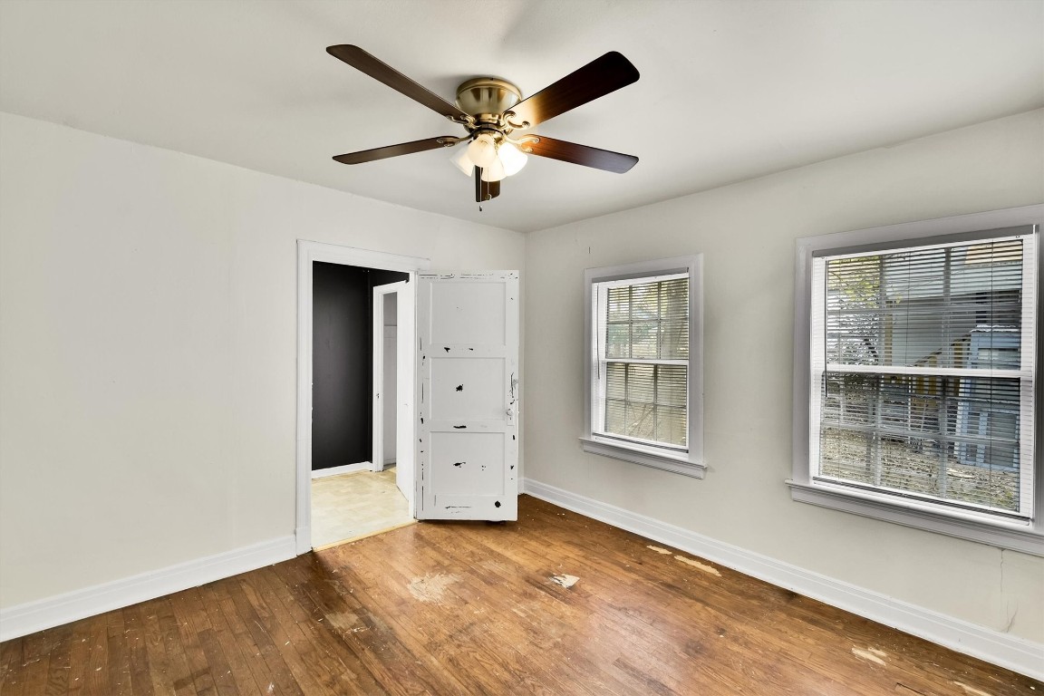 912 Gene Johnson Street , Austin, TX, 78751 | 5546258 | Realty Texas LLC