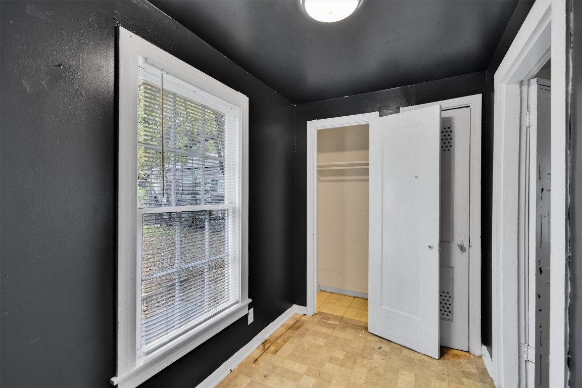 912 Gene Johnson Street , Austin, TX, 78751 | 5546258 | Realty Texas LLC