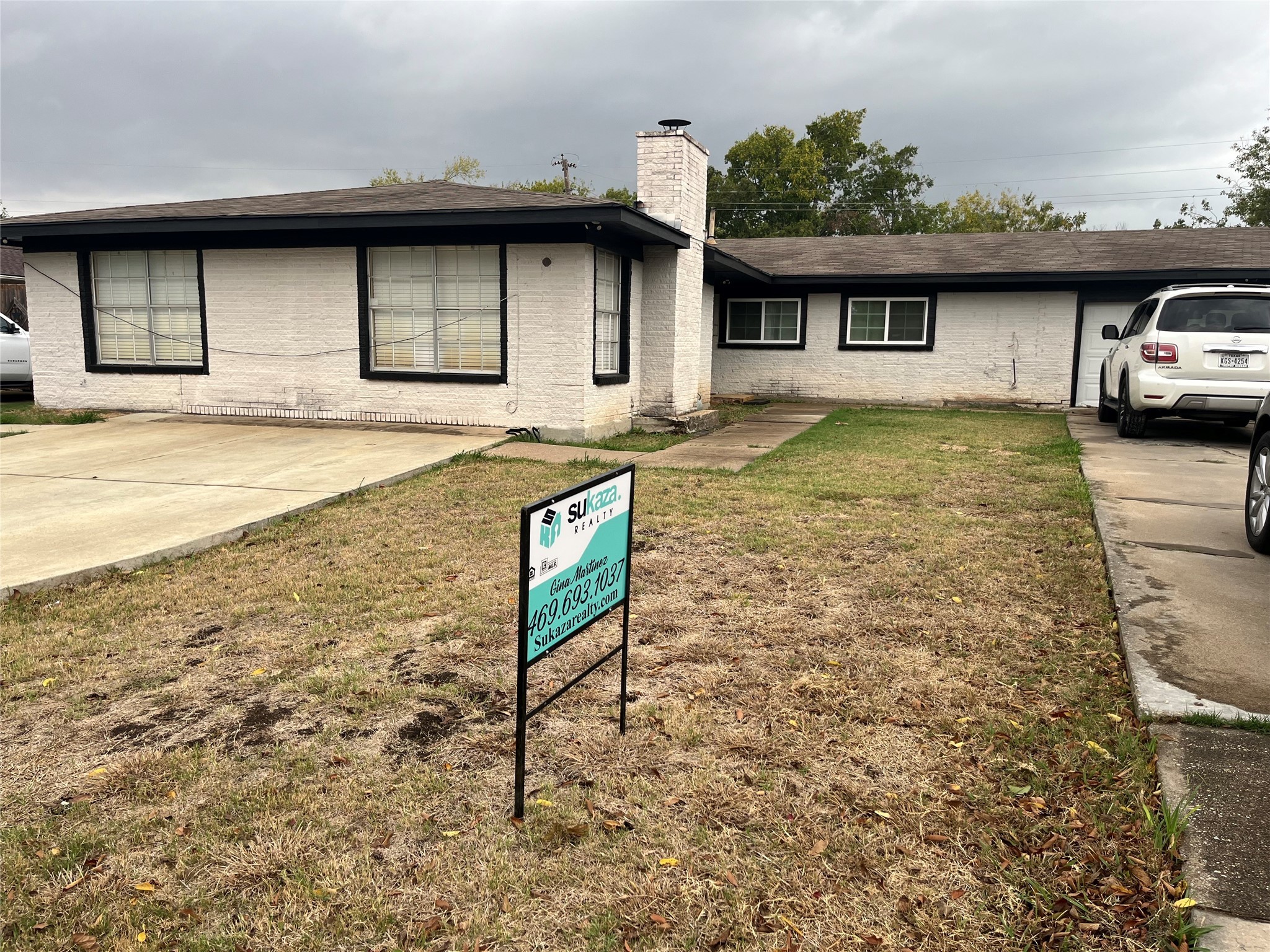 2303 Lakeland Drive , Carrollton, TX, 75006 | 20775512 | Realty Texas LLC