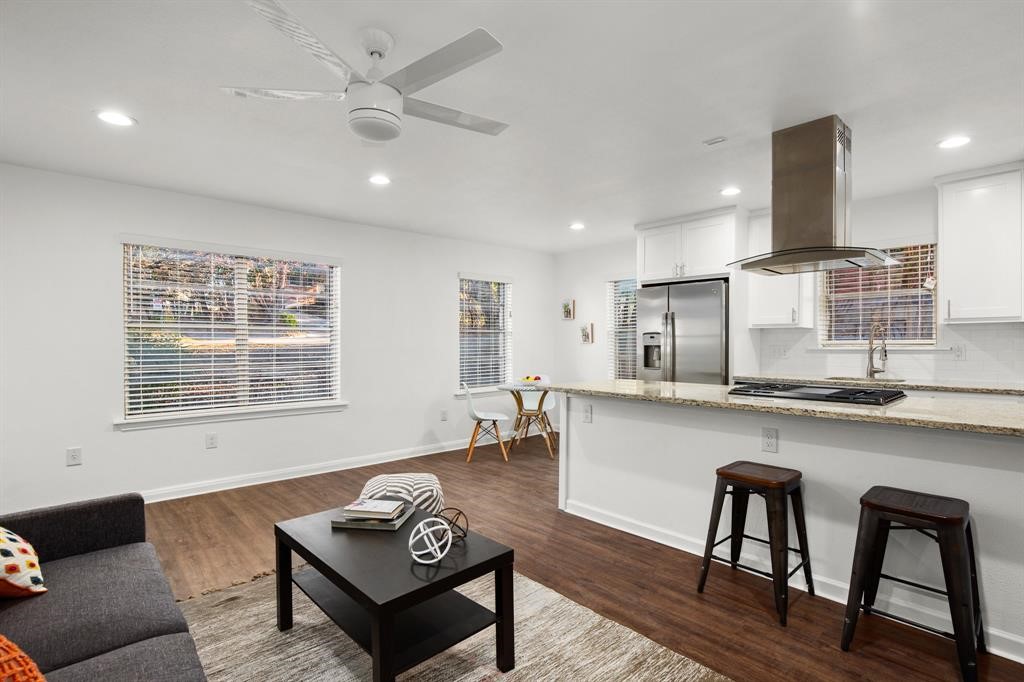 301 E 33rd Street 7 , Austin, TX, 78705 | 6600776 | Realty Texas LLC