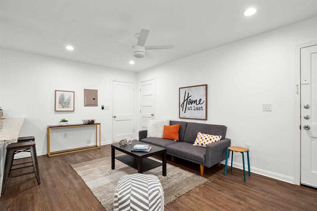 301 E 33rd Street 7 , Austin, TX, 78705 | 6600776 | Realty Texas LLC