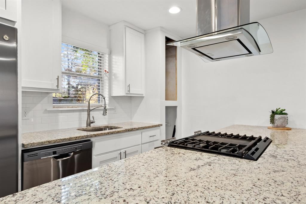 301 E 33rd Street 7 , Austin, TX, 78705 | 6600776 | Realty Texas LLC