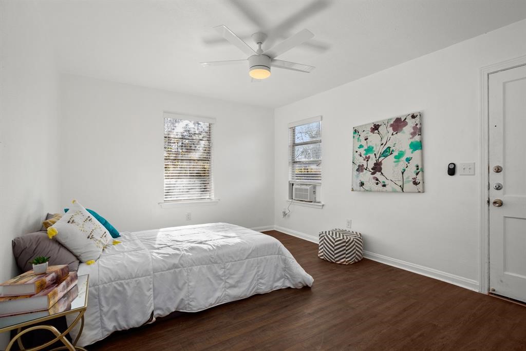 301 E 33rd Street 7 , Austin, TX, 78705 | 6600776 | Realty Texas LLC