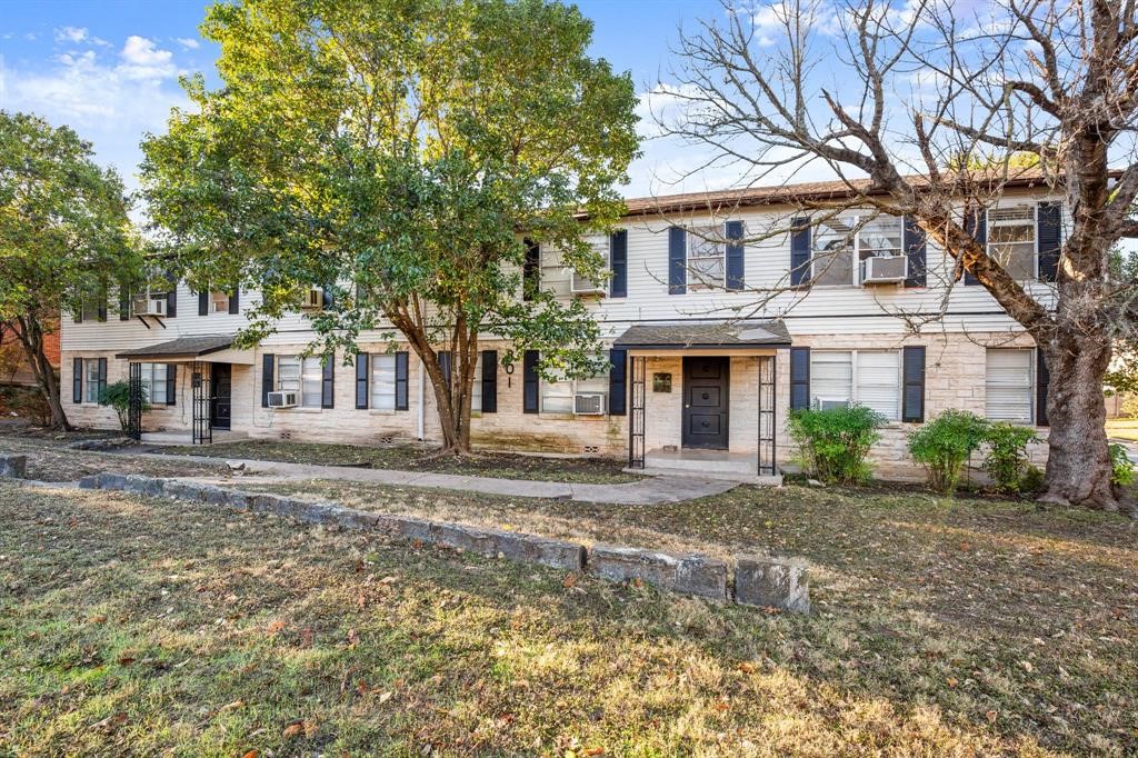 301 E 33rd Street 7 , Austin, TX, 78705 | 6600776 | Realty Texas LLC