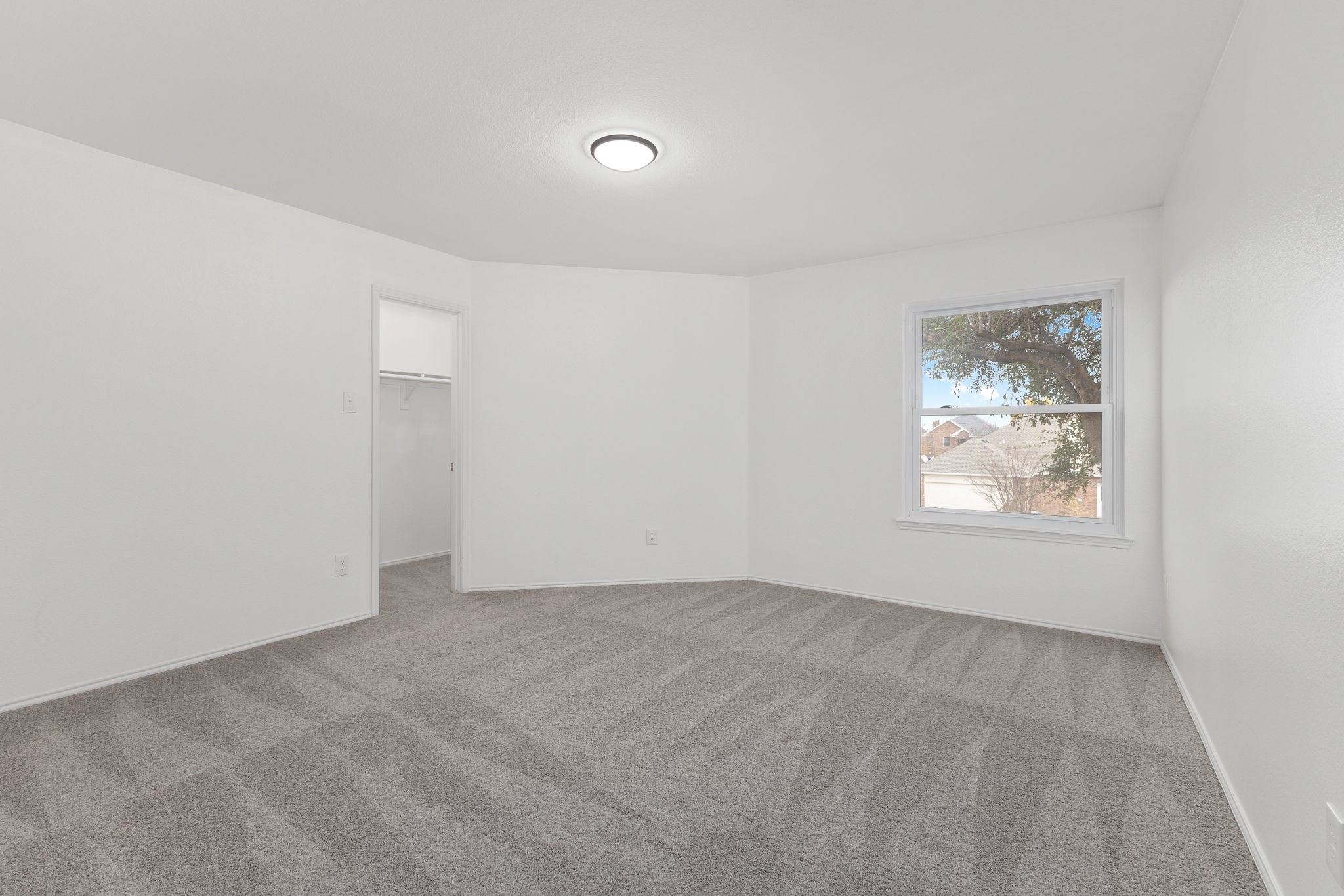 4514 Lincolnshire Drive , Garland, TX, 75043 | 20775854 | Realty Texas LLC